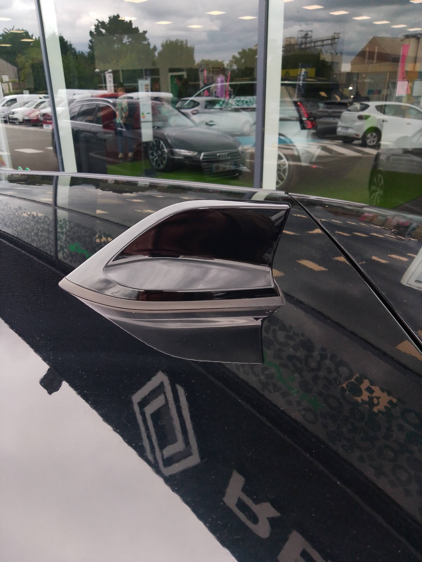 Vente en ligne Renault Clio 5 Clio TCe 90 au prix de 13 490 €