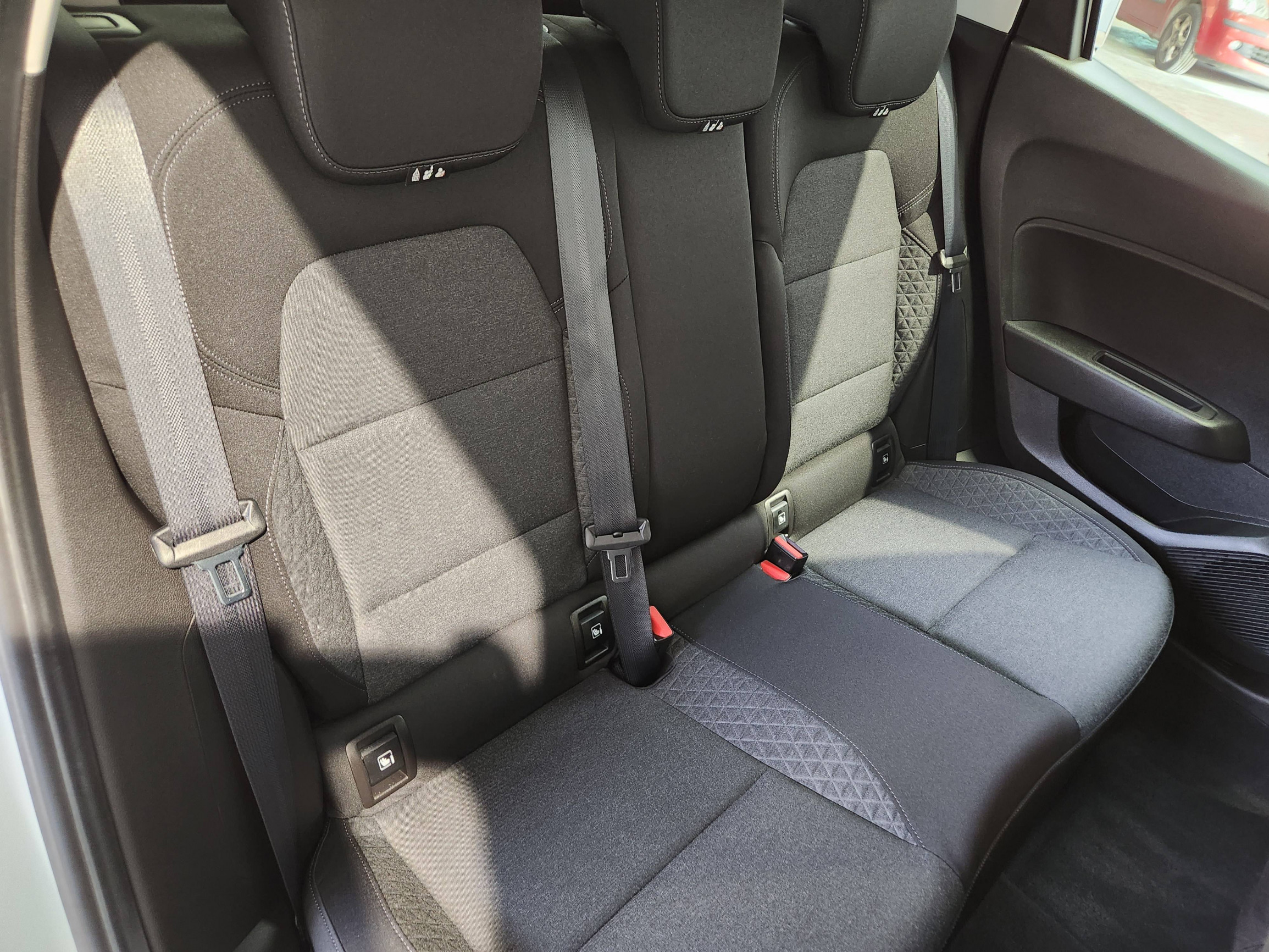 Vente en ligne Renault Clio 5 Clio Blue dCi 85 au prix de 14 390 €