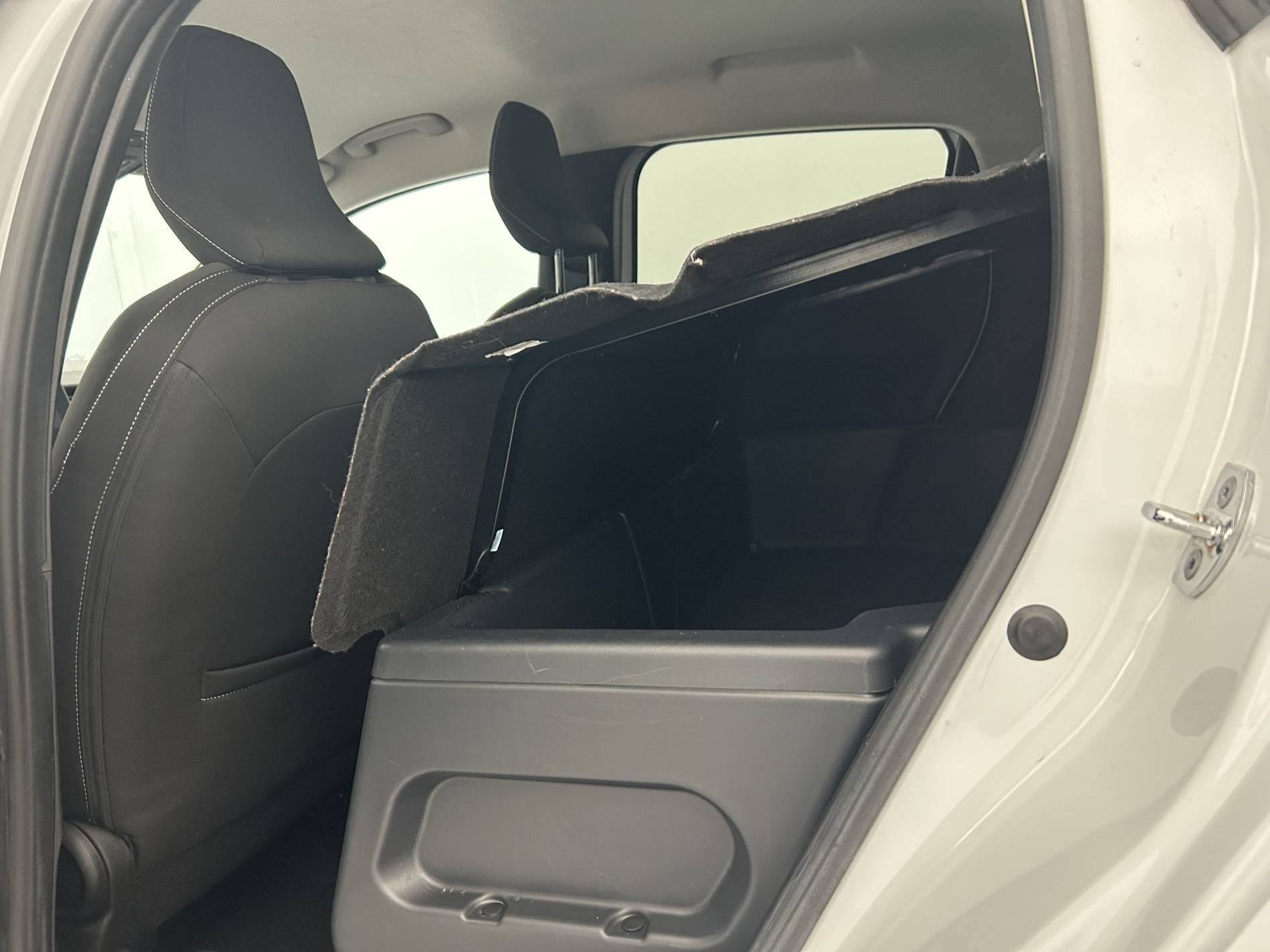 Vente en ligne Renault Clio 5 Clio E-Tech full hybrid 145 au prix de 15 490 €