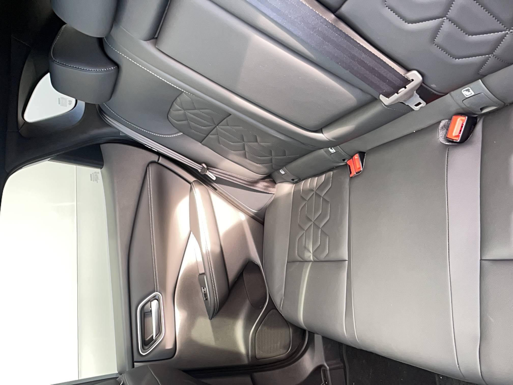 Vente en ligne Nissan Qashqai  Hybrid e-Power Gen3 205 ch au prix de 39 390 €