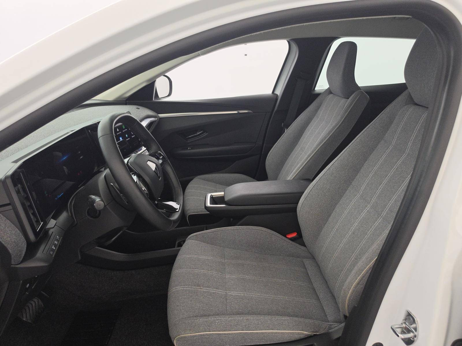 Vente en ligne Renault Megane E-Tech  EV40 130ch standard charge au prix de 20 990 €