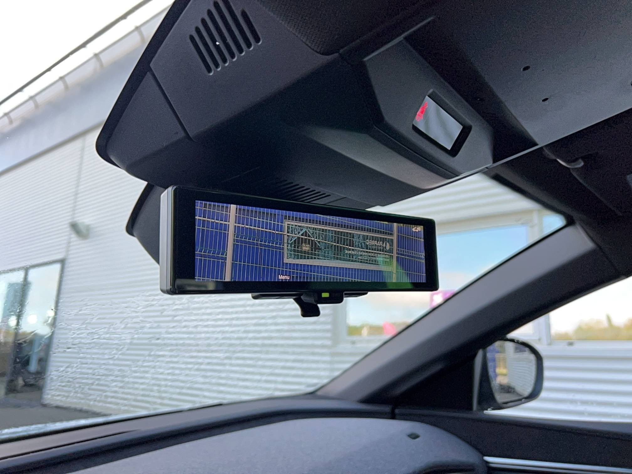 Vente en ligne Renault Megane E-Tech  EV60 220 ch optimum charge au prix de 23 990 €