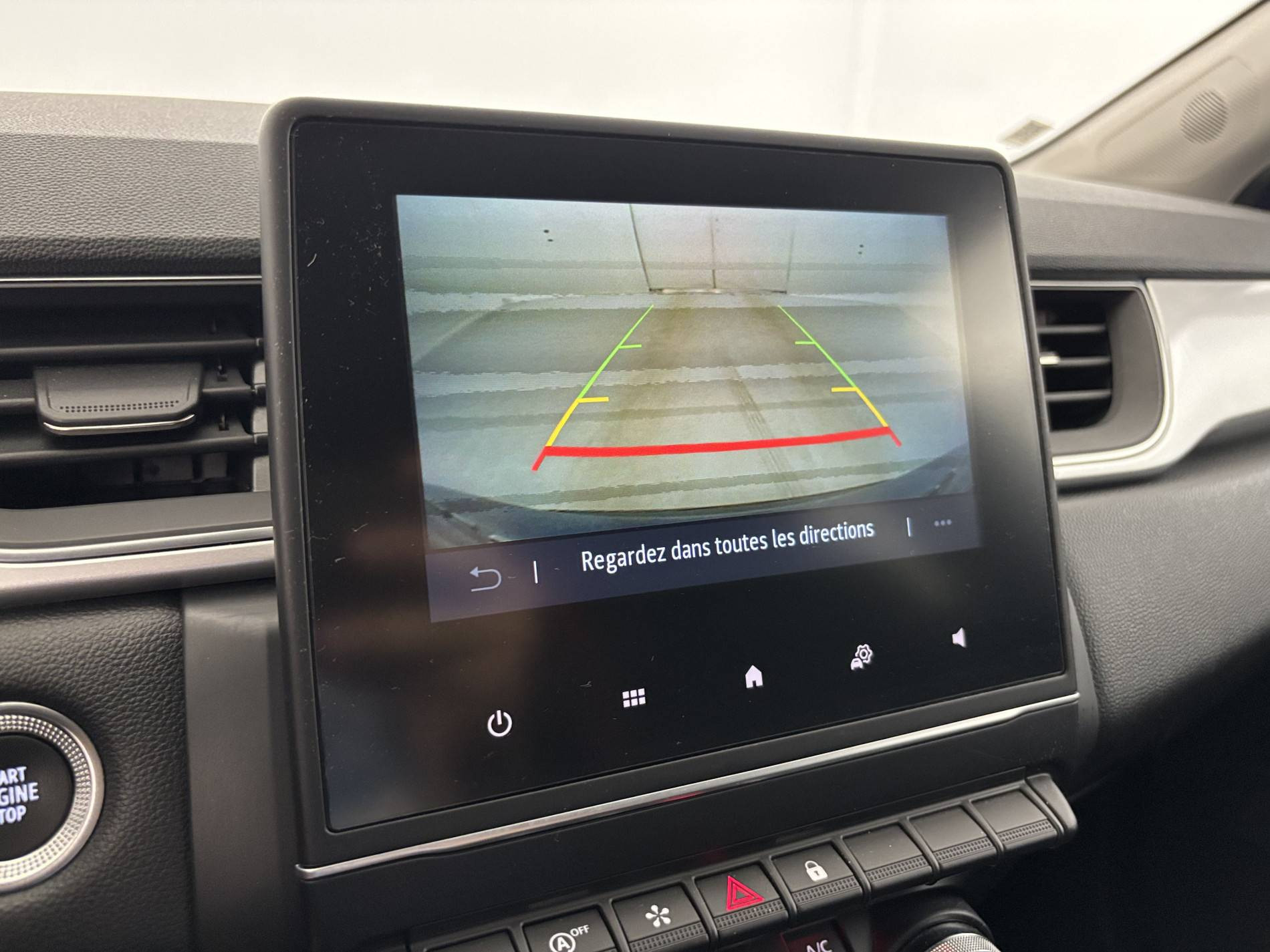 Vente en ligne Renault Captur  TCe 90 au prix de 16 290 €