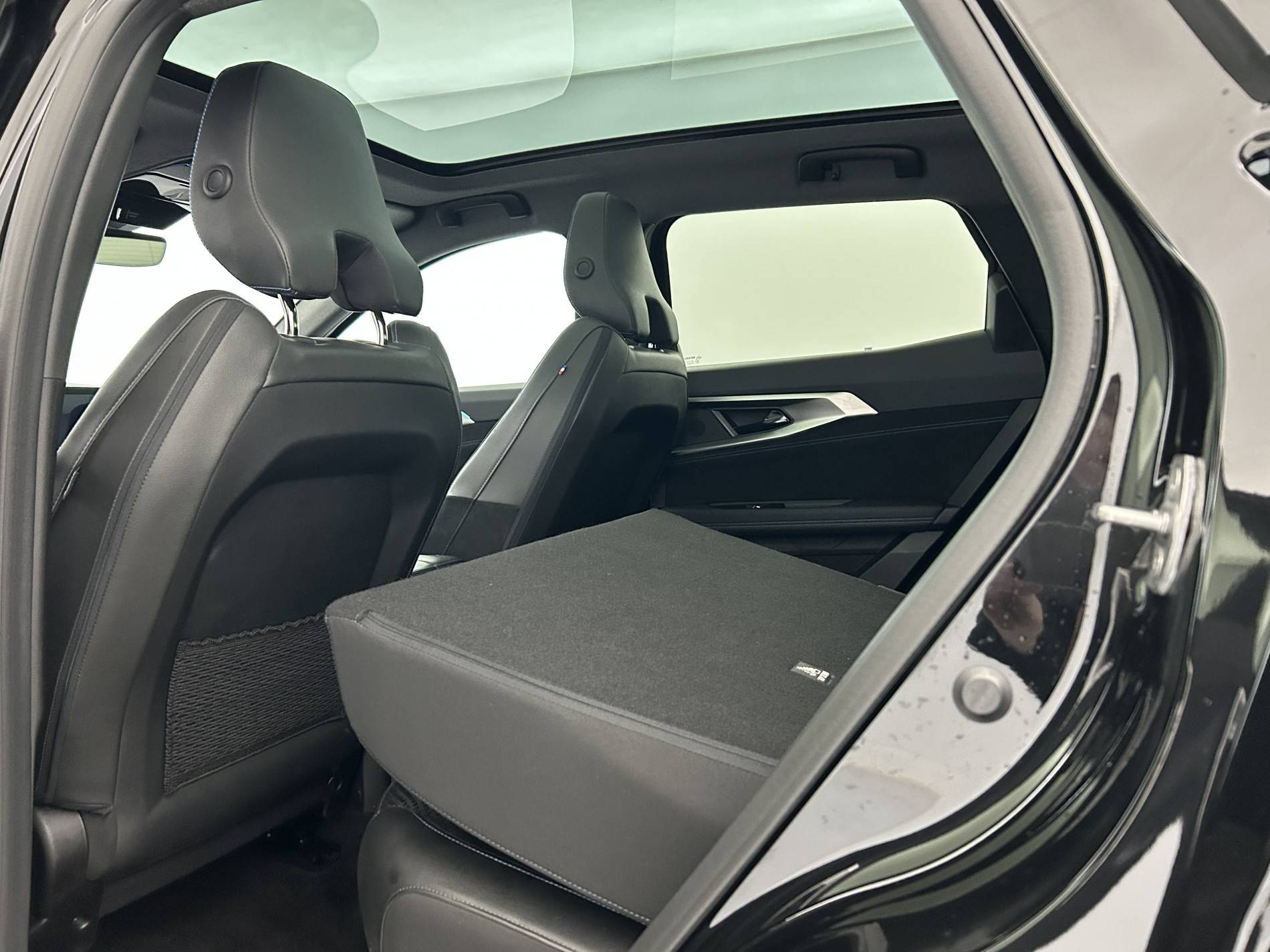 Vente en ligne Renault Austral  E-Tech full hybrid 200 GSR2 au prix de 35 890 €