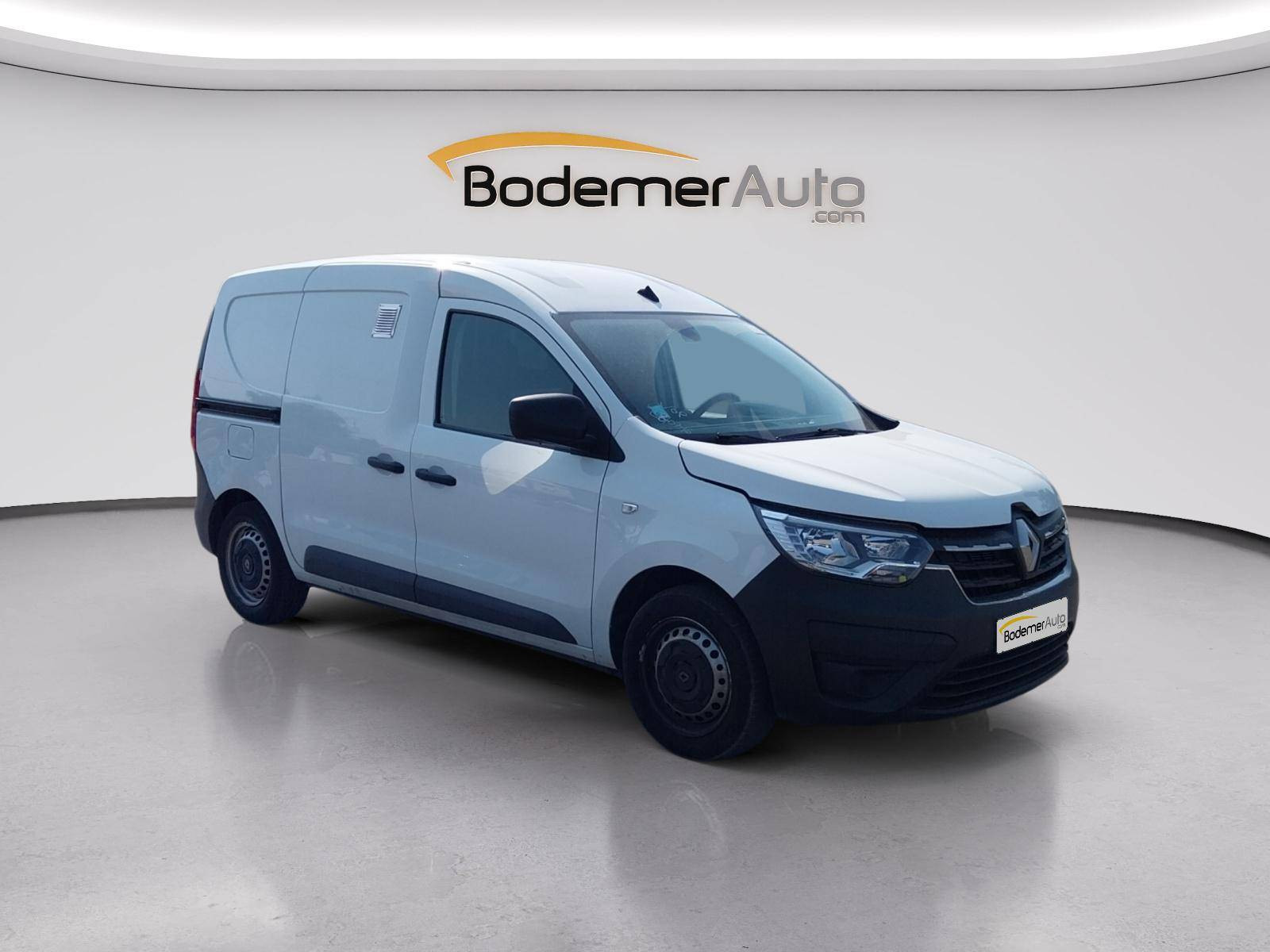 Vente en ligne Renault Express Van  BLUE DCI 75 - 22 au prix de 13 990 €