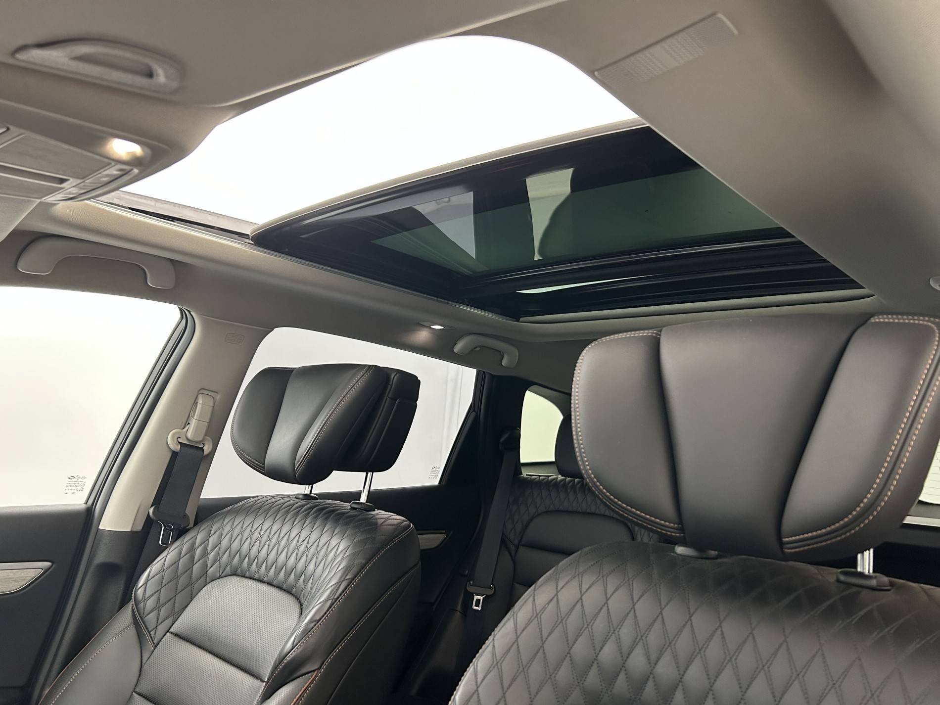 Vente en ligne Renault Koleos  Tce 160 EDC au prix de 24 490 €