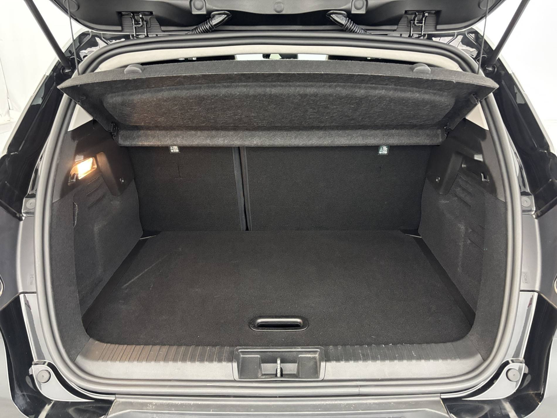 Vente en ligne Renault Captur  E-Tech 145 - 21 au prix de 16 290 €
