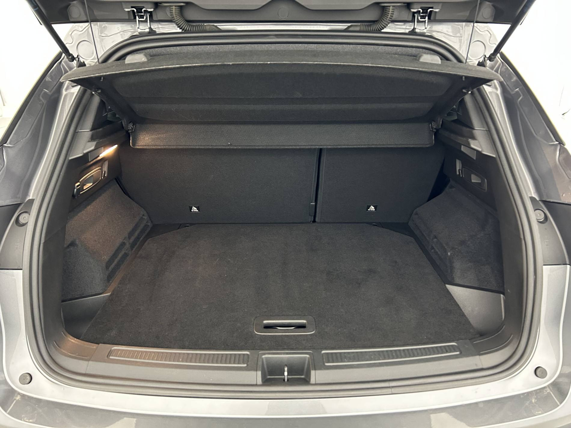 Vente en ligne Renault Austral  E-Tech hybrid 200 au prix de 25 890 €