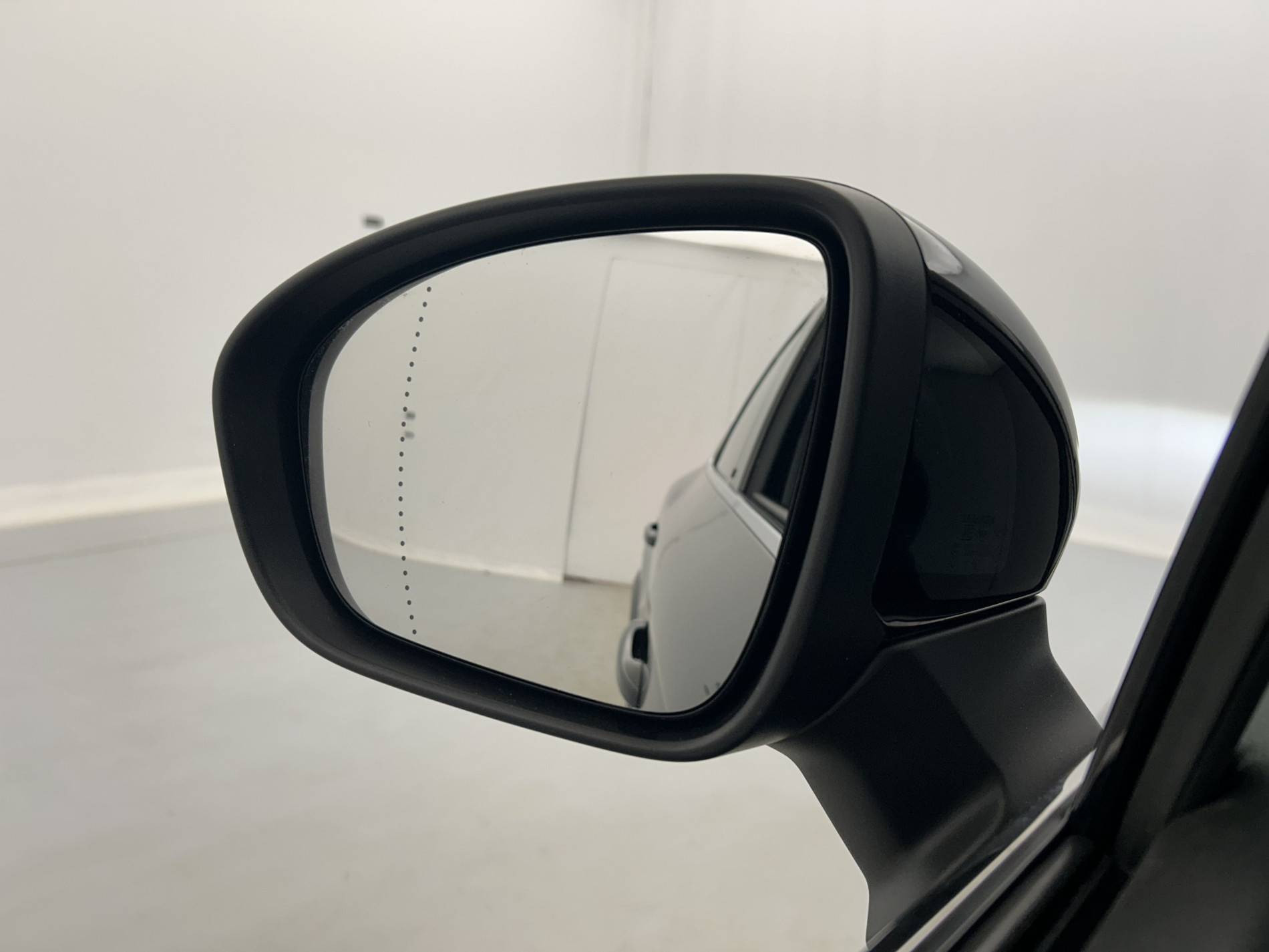 Vente en ligne Renault Captur  E-Tech Plug-in 160 au prix de 15 500 €