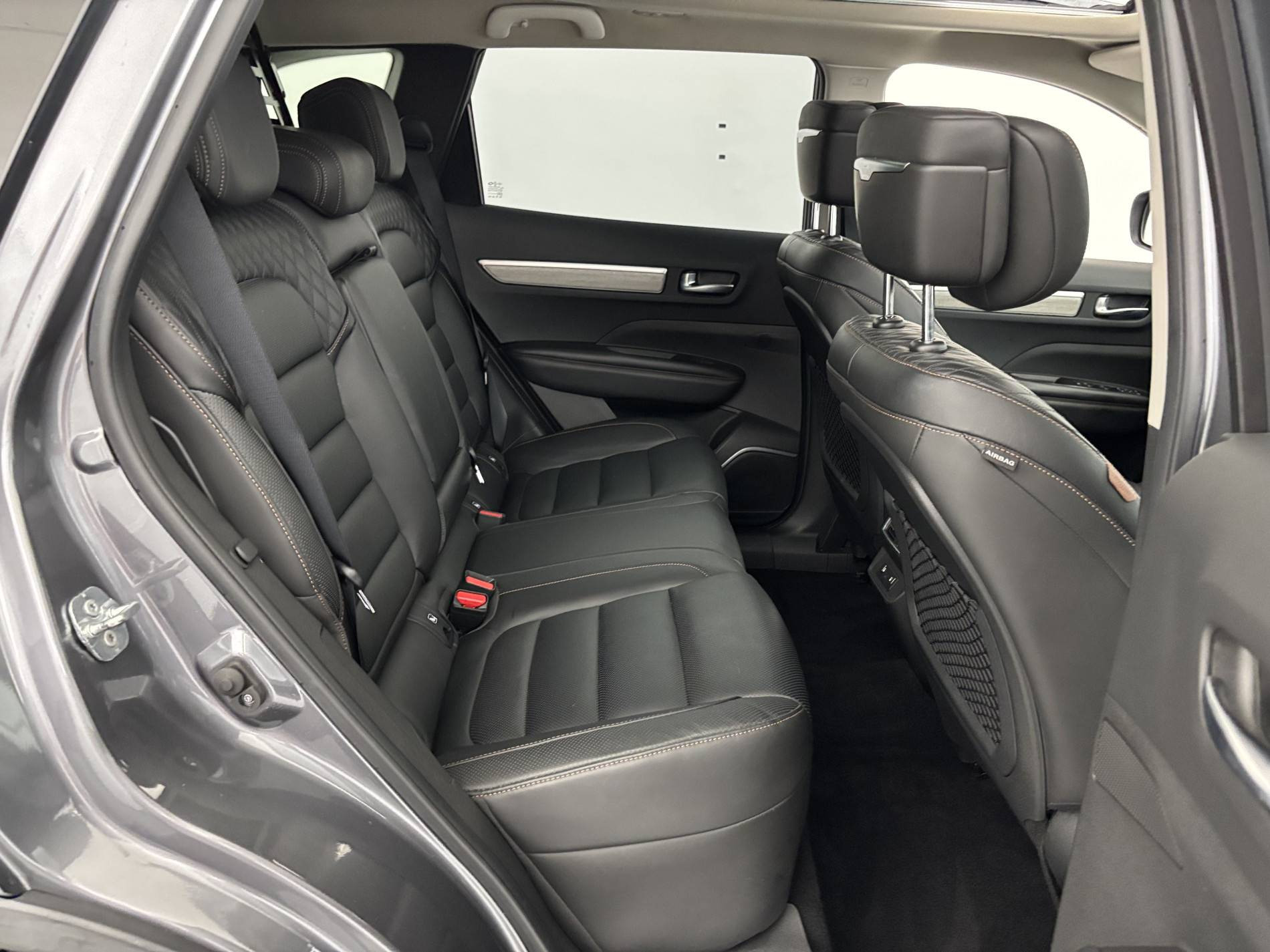 Vente en ligne Renault Koleos  Tce 160 EDC au prix de 25 990 €