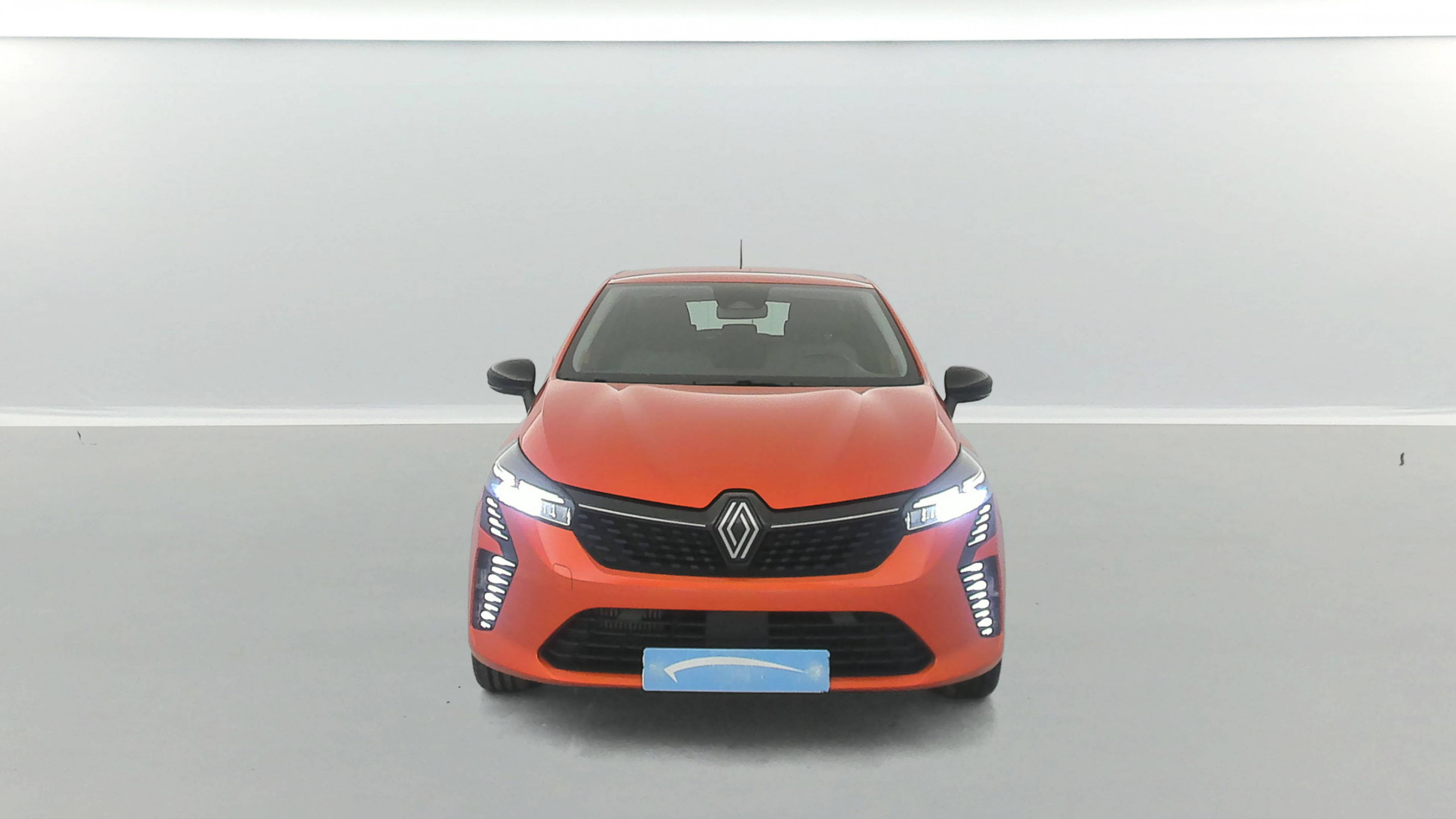 Vente en ligne Renault Clio 5 Clio TCe 90 au prix de 15 490 €