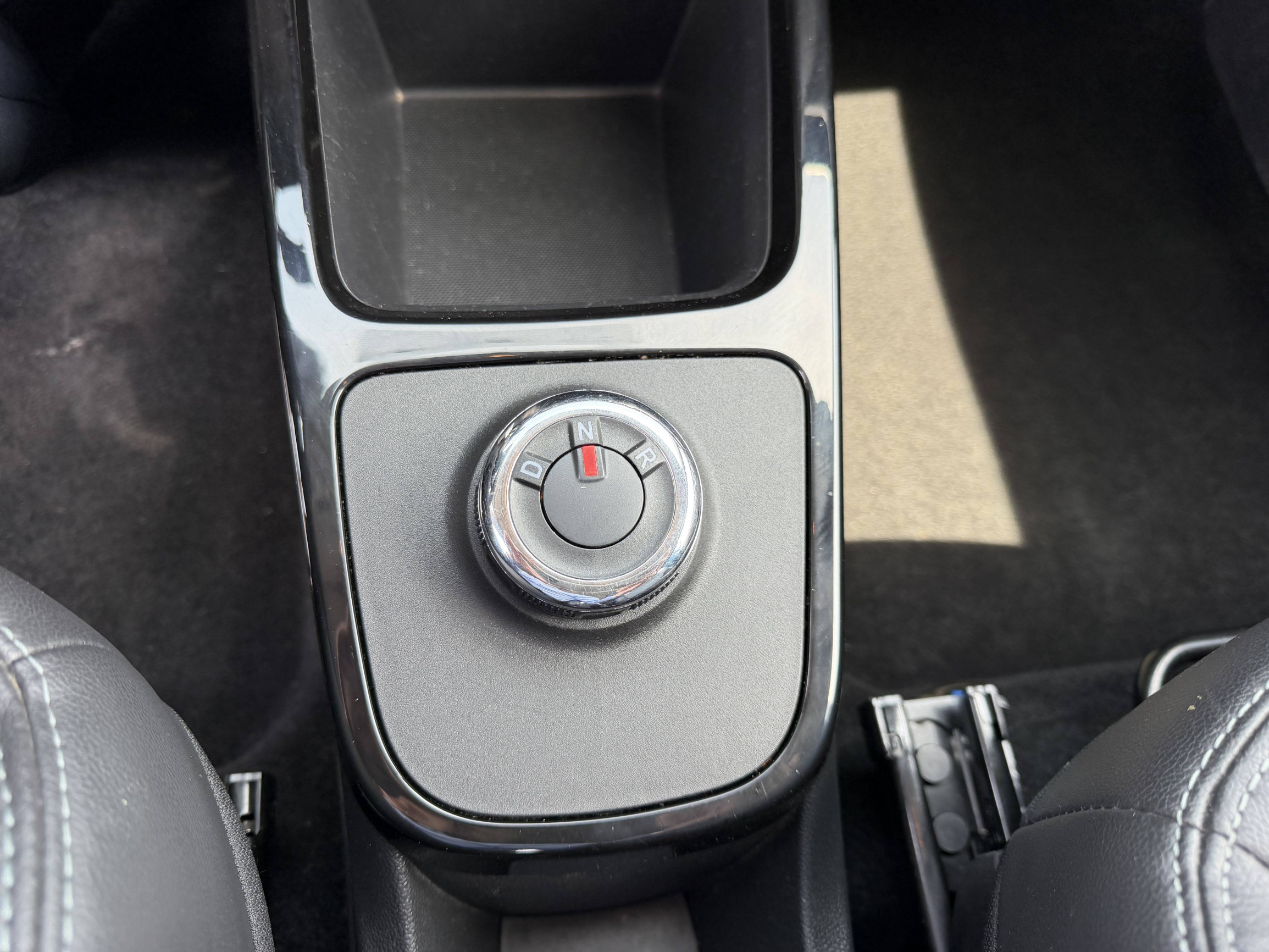 Vente en ligne Dacia Spring Spring au prix de 10 990 €