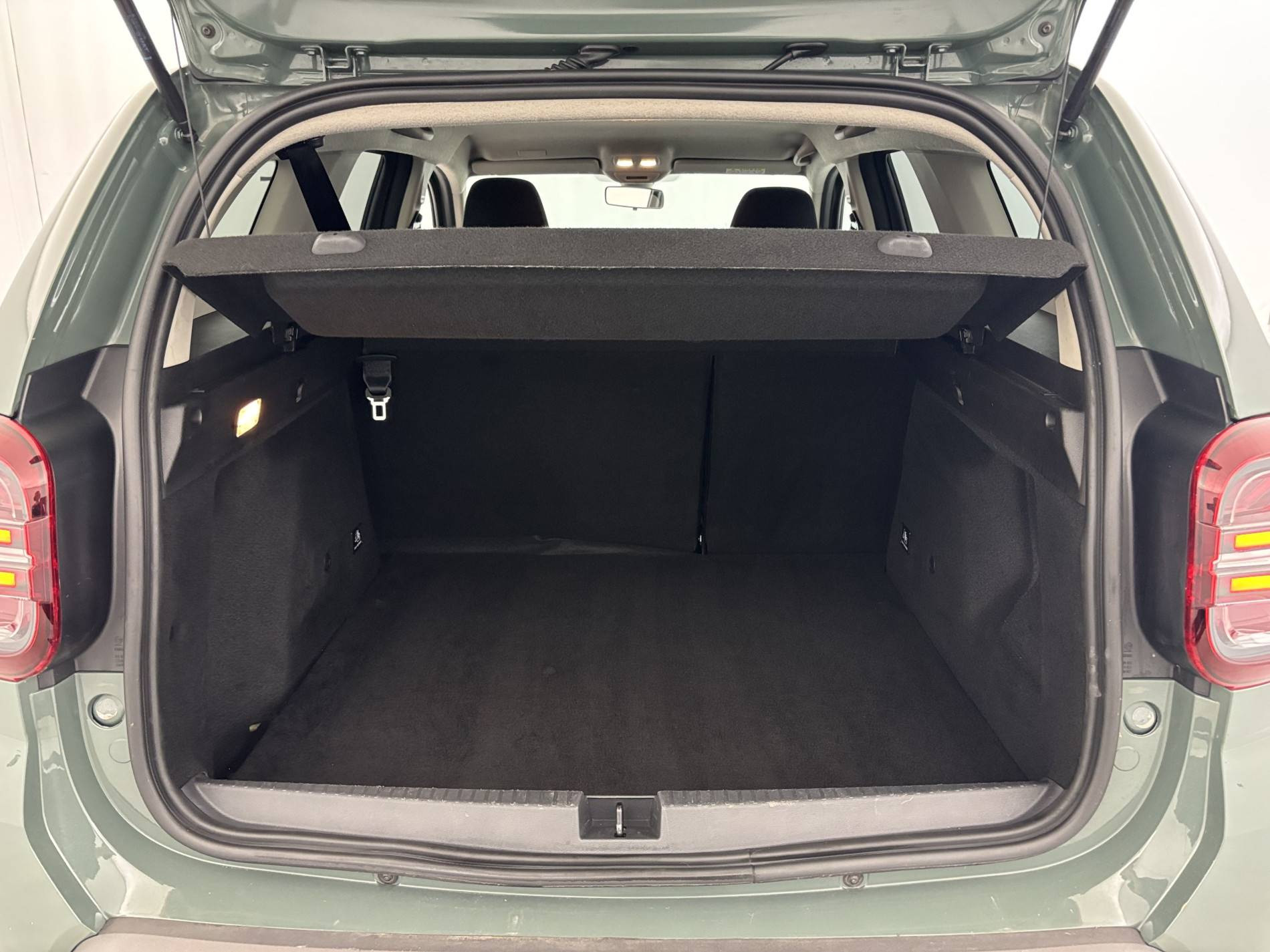 Vente en ligne Dacia Duster  ECO-G 100 4x2 au prix de 18 450 €