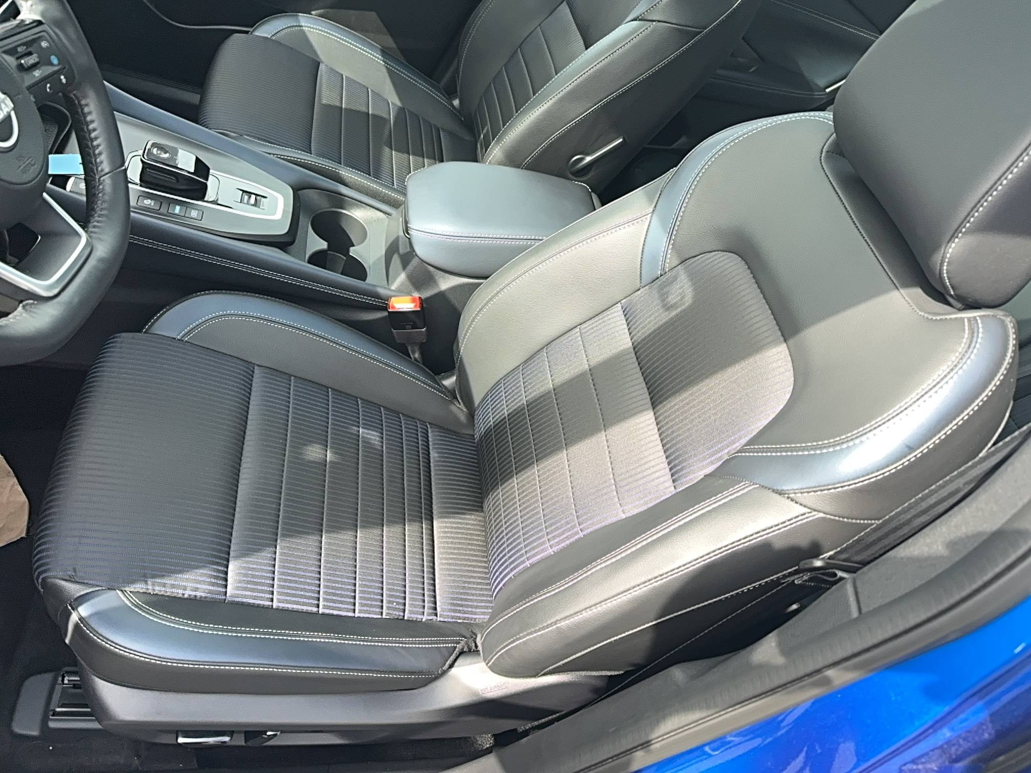 Vente en ligne Nissan Qashqai  e-Power 190 ch au prix de 31 990 €