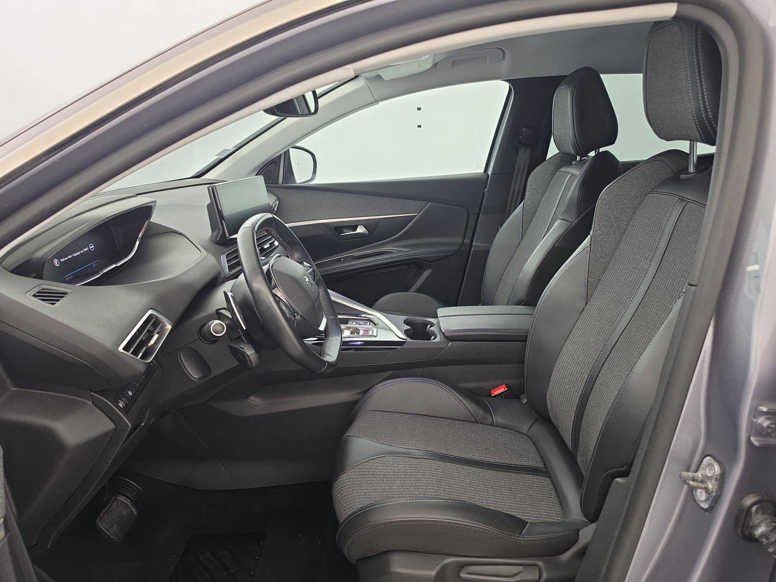 Vente en ligne Peugeot 3008  BlueHDi 130ch S&S EAT8 au prix de 20 990 €