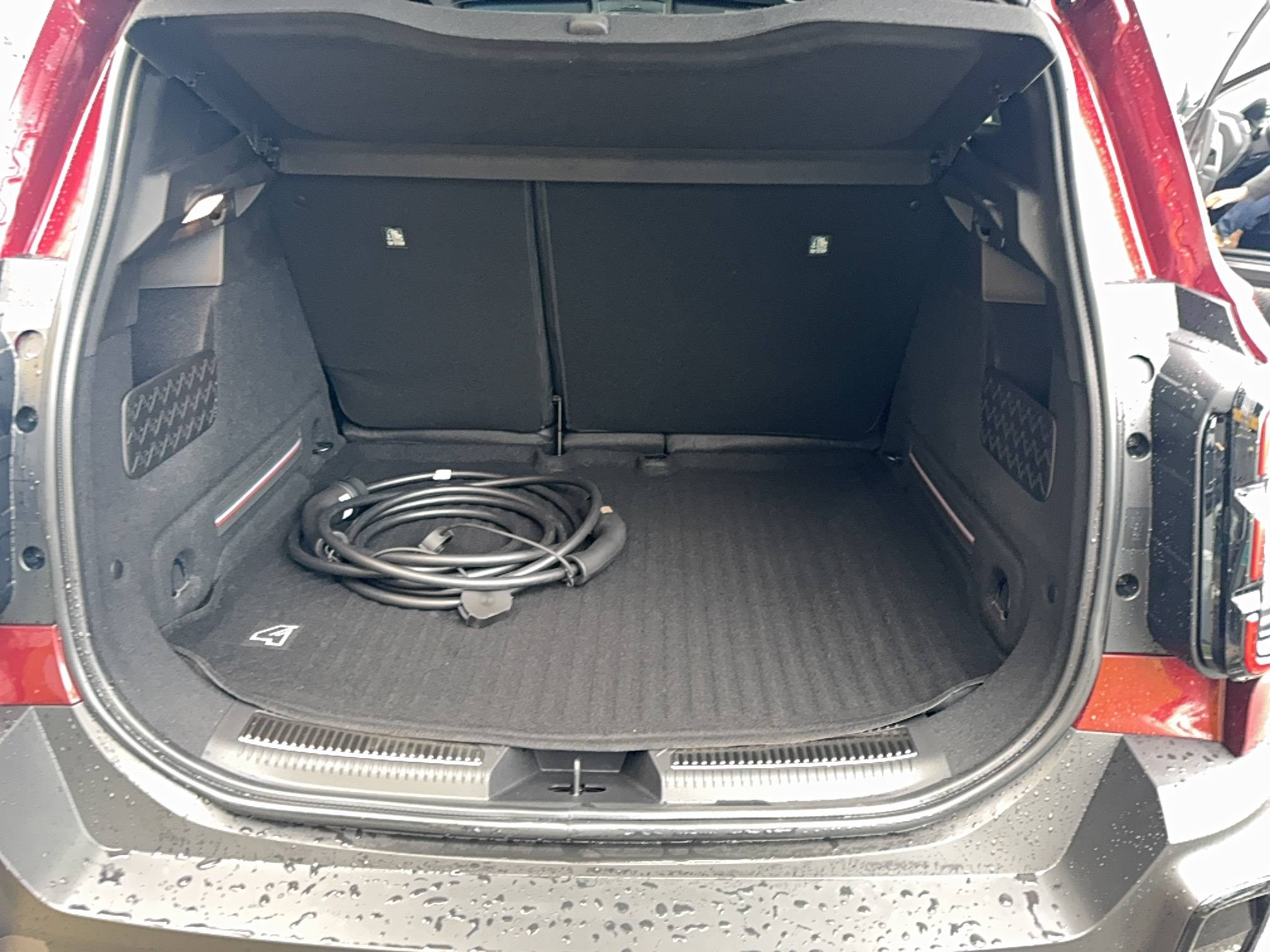 Vente en ligne Renault R4 E-Tech  150 ch autonomie confort au prix de 36 300 €