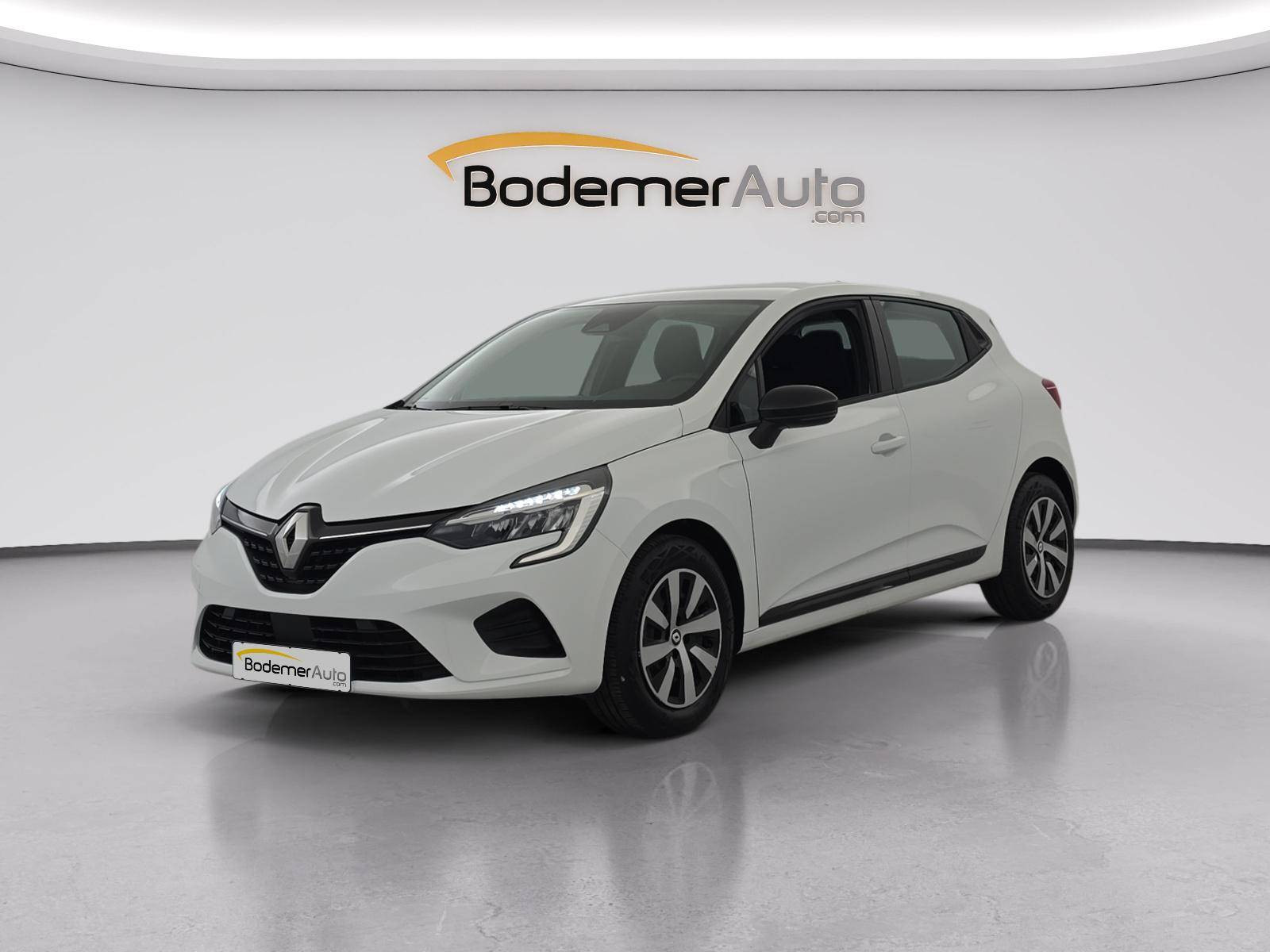 Renault Clio 5 Clio TCe 90 occasion de 2023 en vente à Caen
