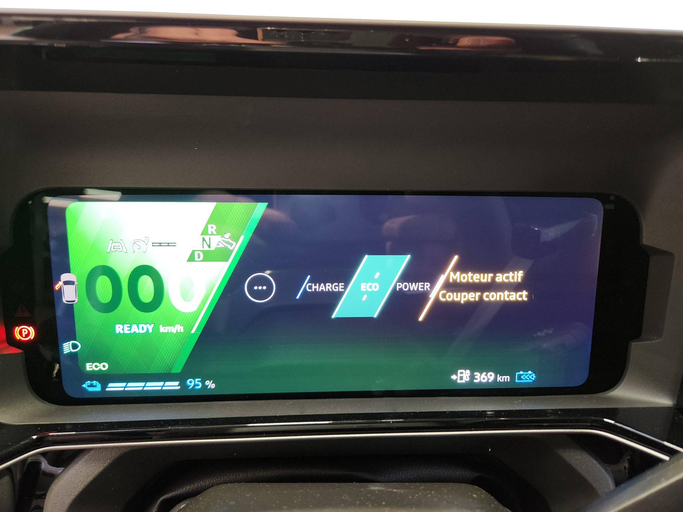 Vente en ligne Renault R4 E-Tech  150 ch autonomie confort au prix de 34 890 €