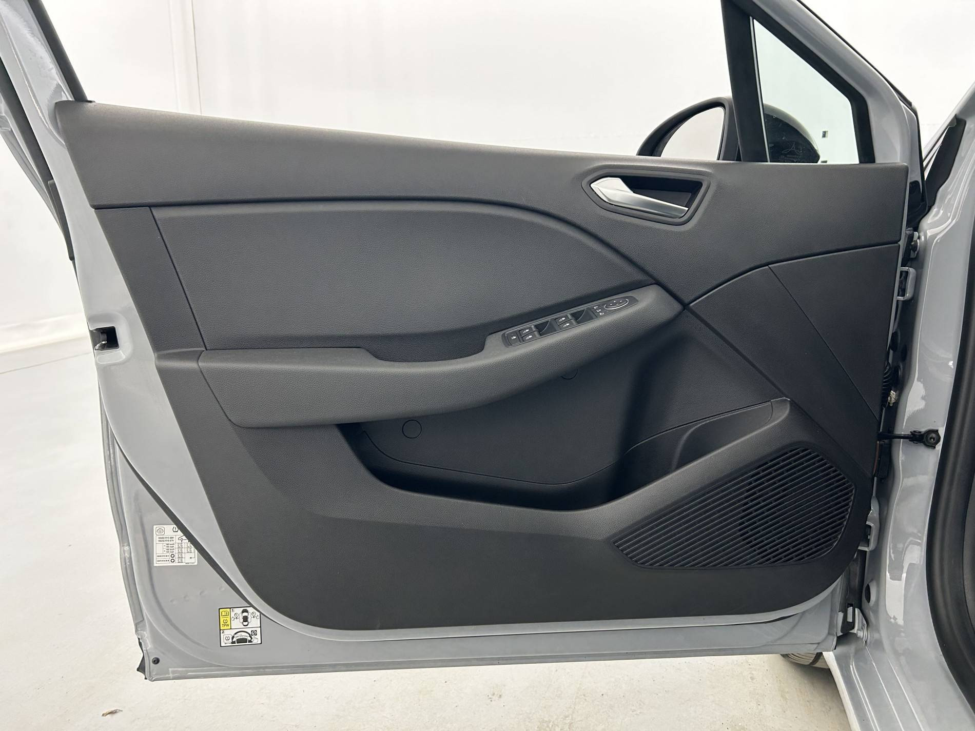 Vente en ligne Renault Clio 5 Clio TCe 90 ch GSR2 au prix de 15 990 €