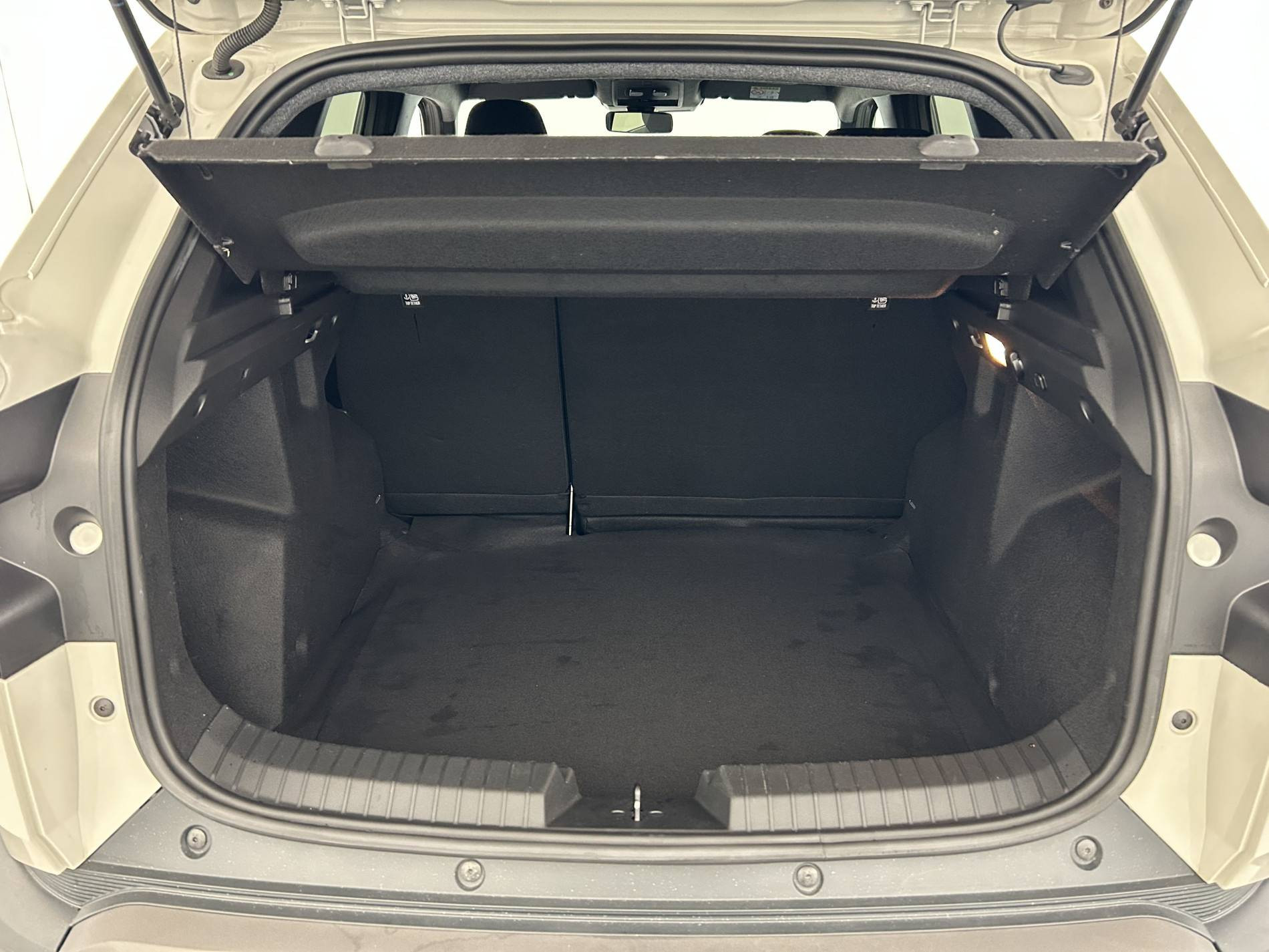 Vente en ligne Dacia Duster  Hybrid 140 au prix de 26 480 €
