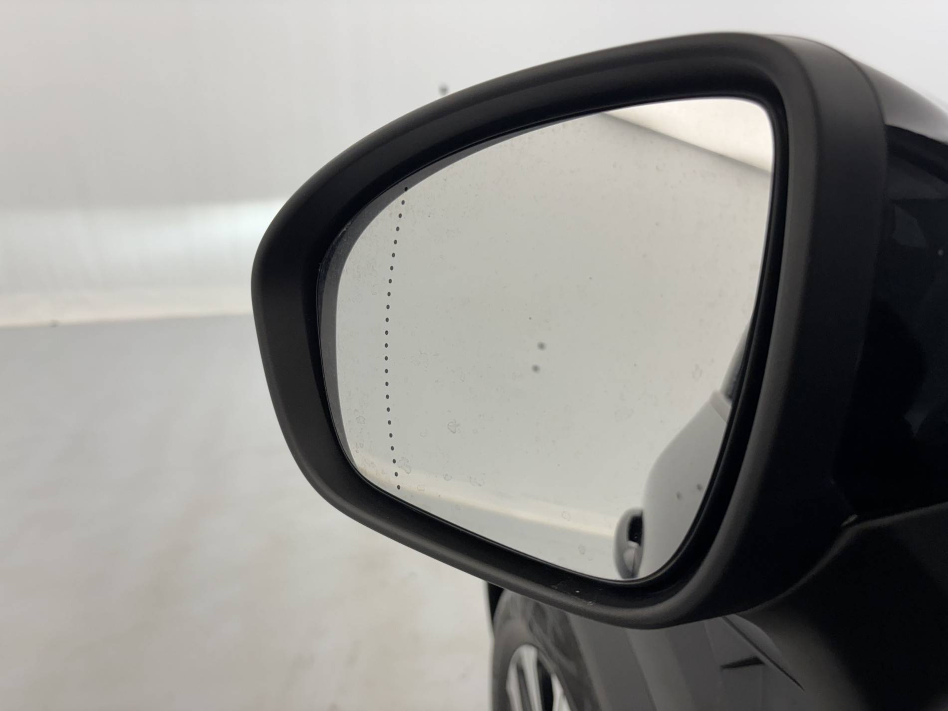 Vente en ligne Renault Captur  TCe 90 au prix de 16 990 €