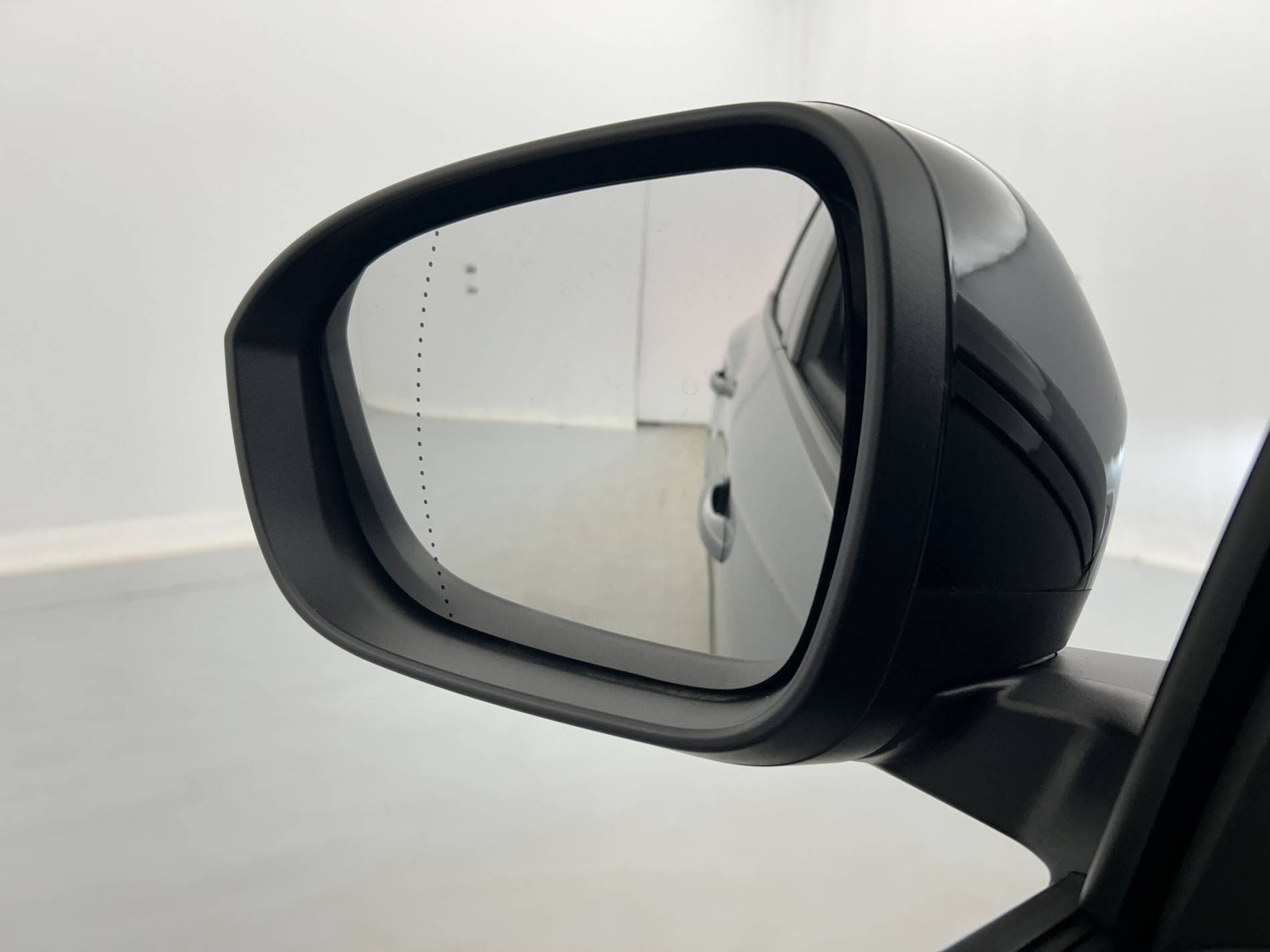 Vente en ligne Renault Austral  E-Tech full hybrid 200 GSR2 au prix de 26 590 €