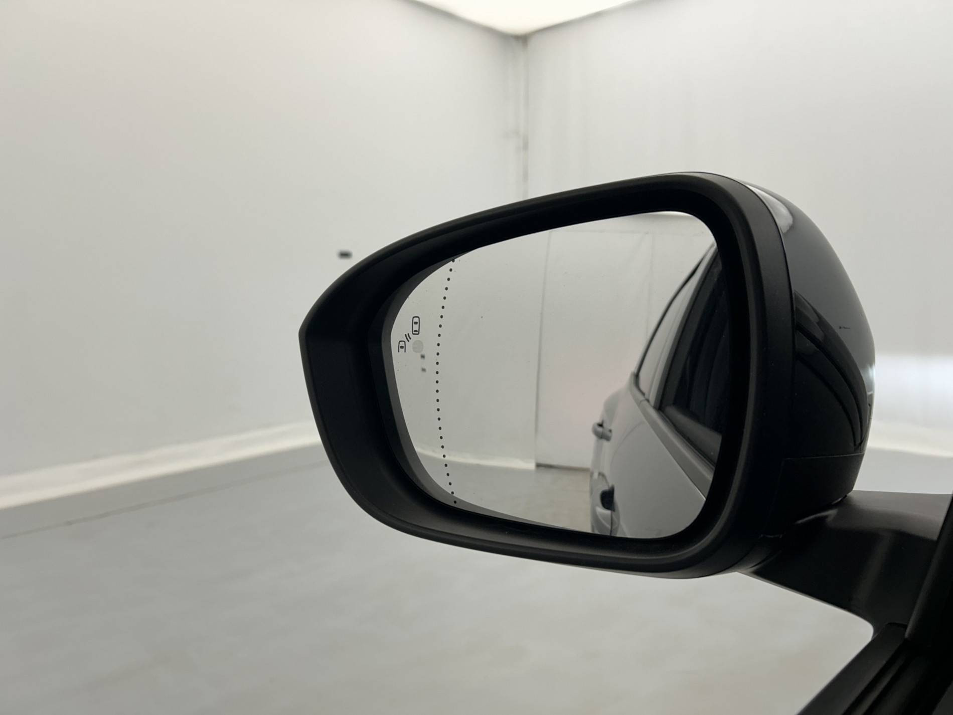 Vente en ligne Renault Austral  E-Tech hybrid 200 au prix de 31 490 €