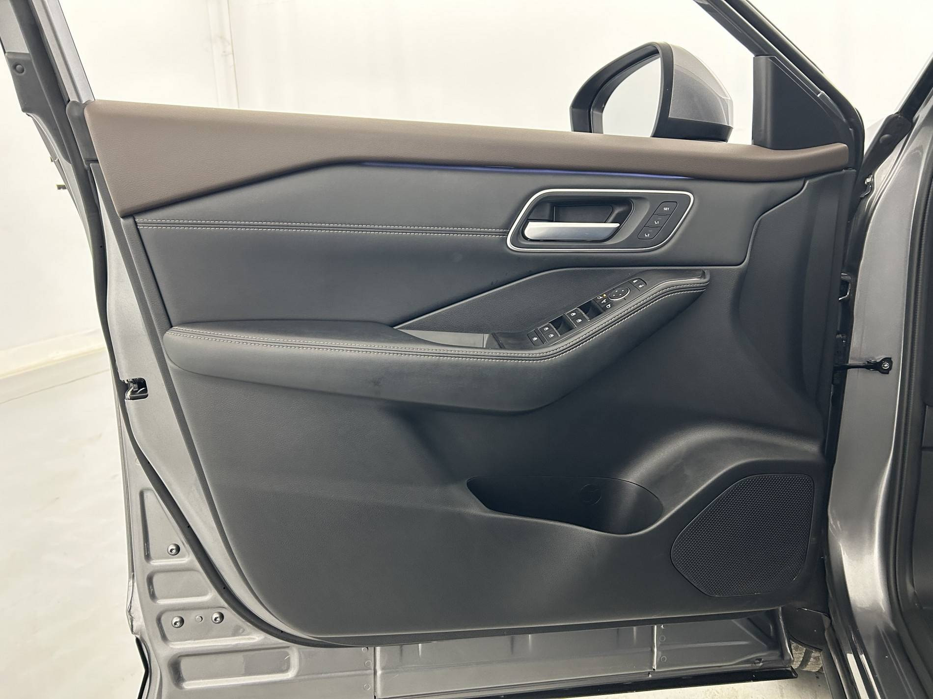 Vente en ligne Nissan X-Trail  e-POWER 204 ch au prix de 28 990 €