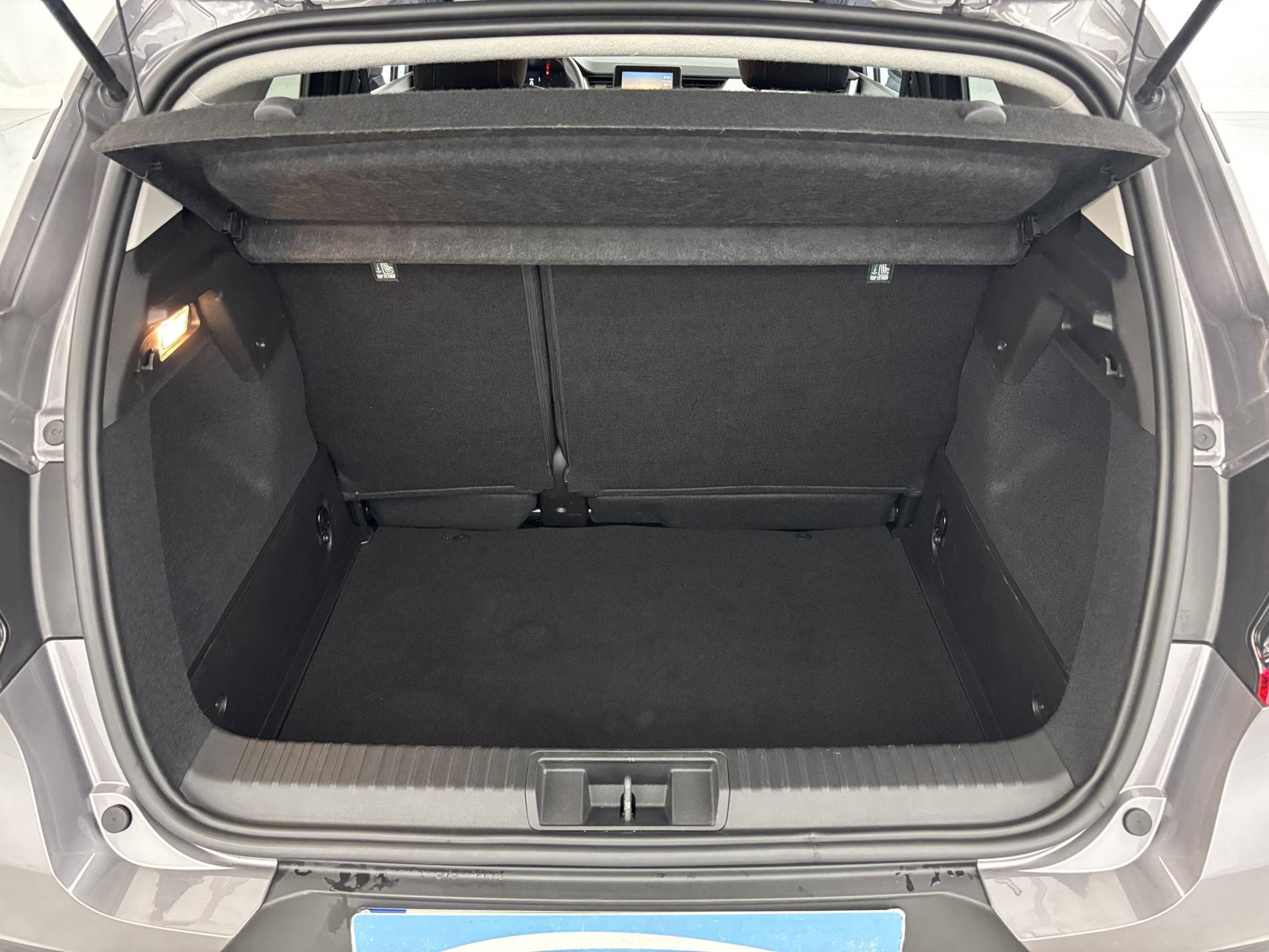 Vente en ligne Renault Captur  TCe 90 au prix de 17 970 €