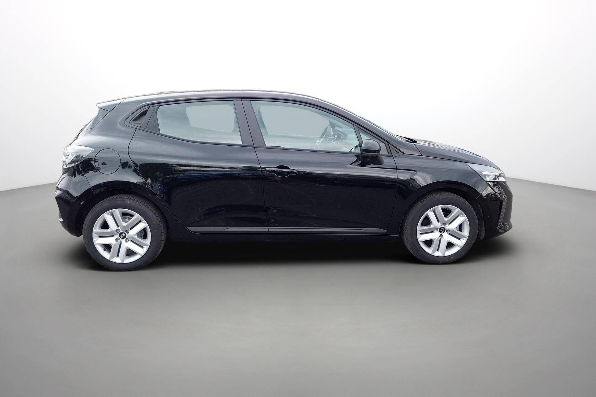 Vente en ligne Renault Clio 5 Clio Blue dCi 100 ch GSR2 au prix de 17 990 €
