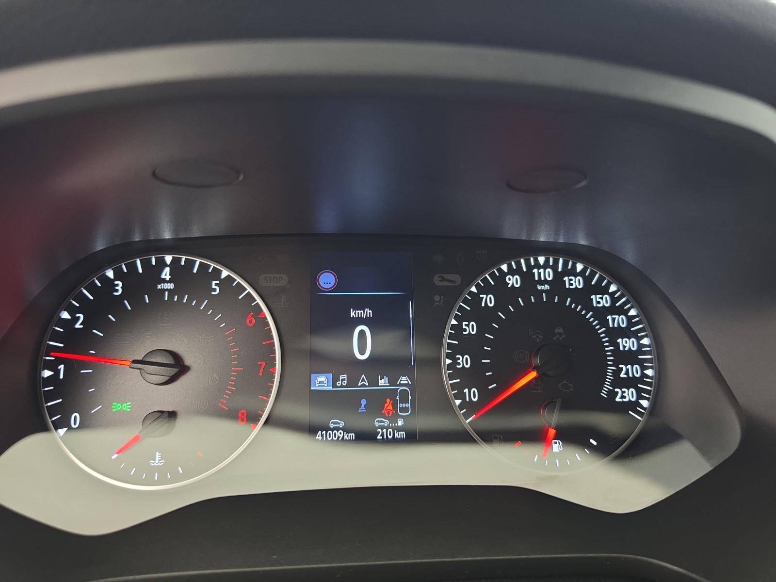Vente en ligne Renault Captur  TCe 90 au prix de 15 490 €