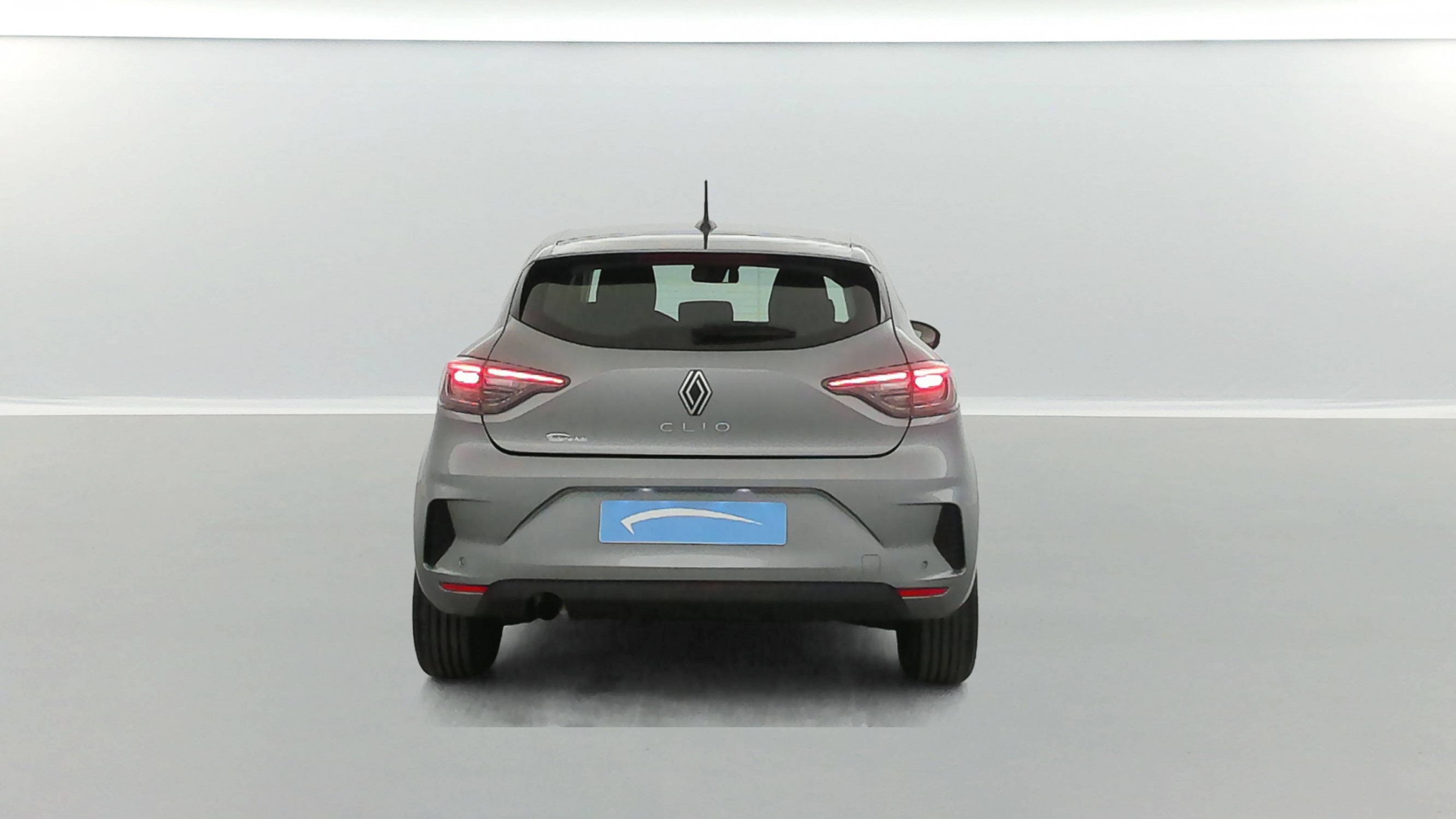 Vente en ligne Renault Clio 5 Clio TCe 90 au prix de 15 400 €