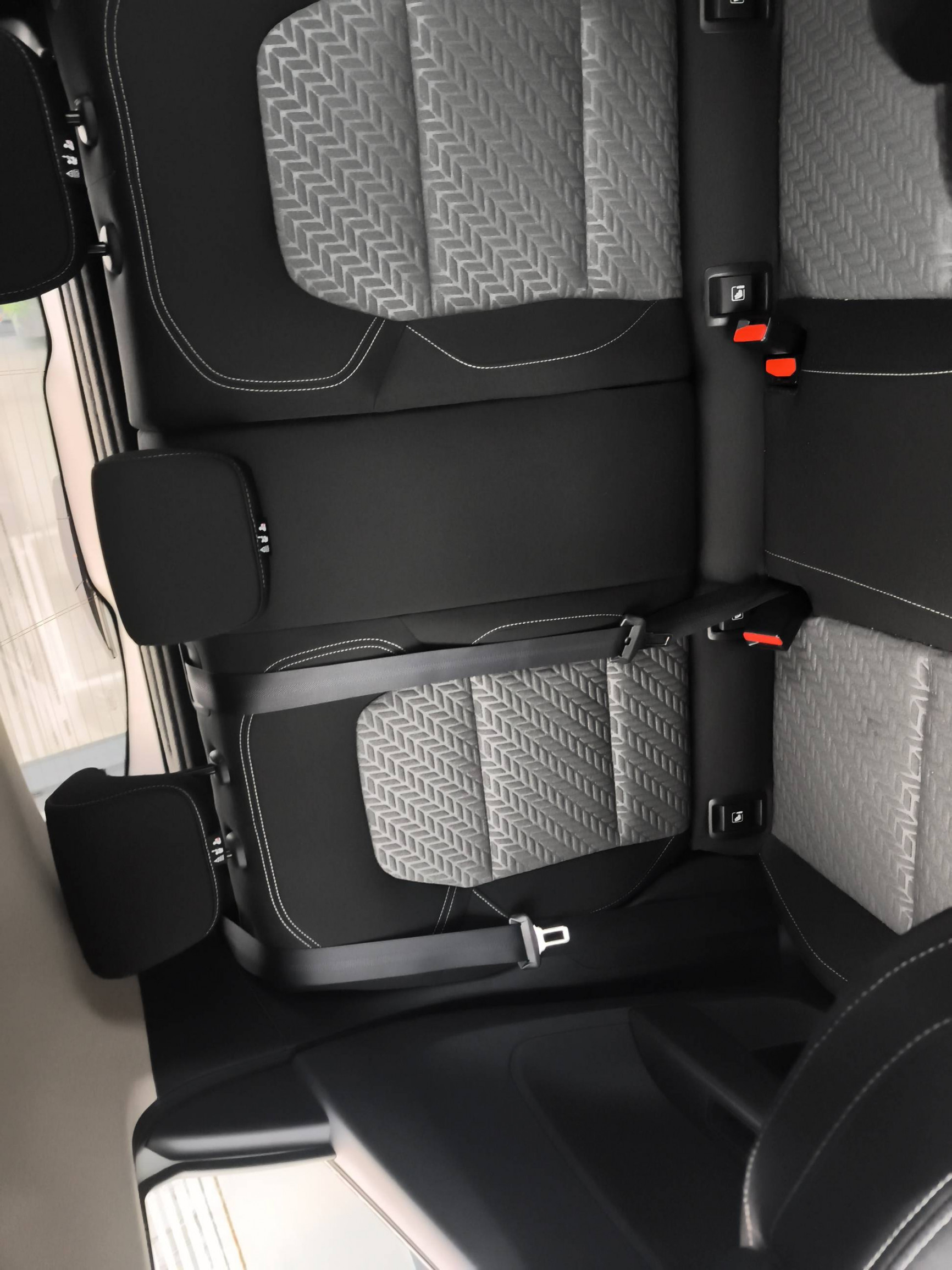 Vente en ligne Renault Clio 5 Clio TCe 100 GPL au prix de 12 990 €