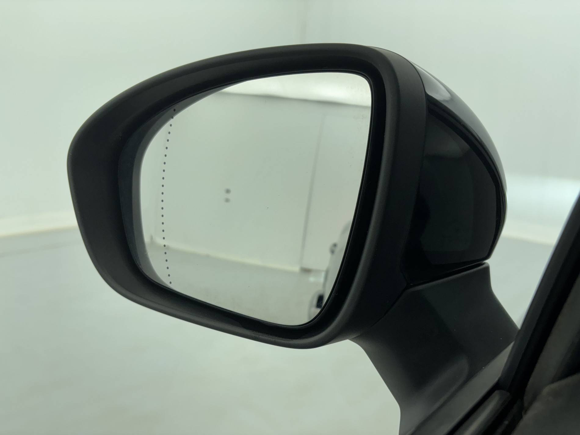 Vente en ligne Renault Captur  TCe 100 GPL au prix de 14 190 €