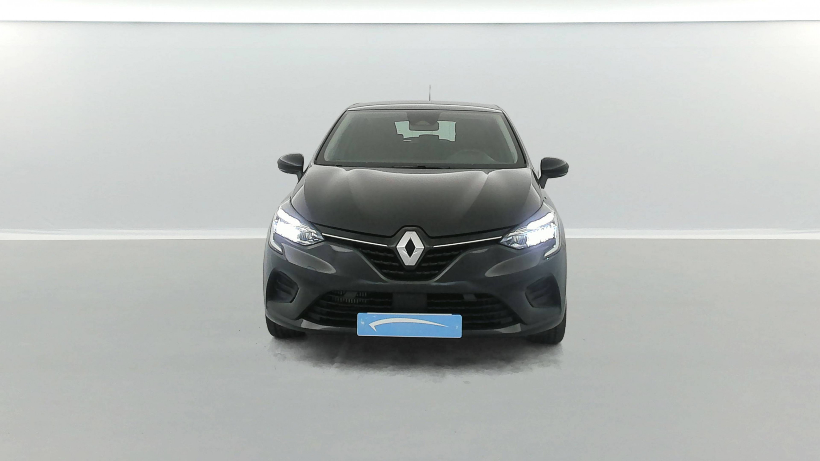 Vente en ligne Renault Clio 5 Clio TCe 90 au prix de 14 390 €