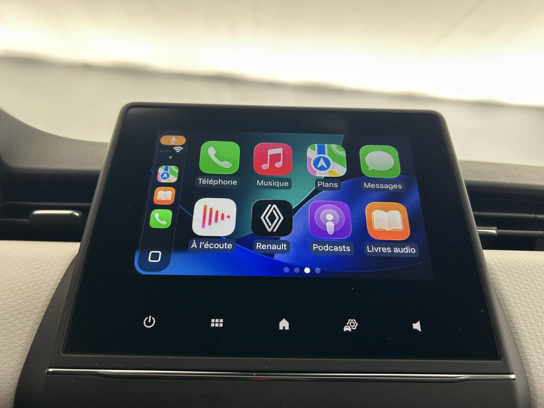 Vente en ligne Renault Clio 5 Clio TCe 90 - 21N au prix de 14 640 €