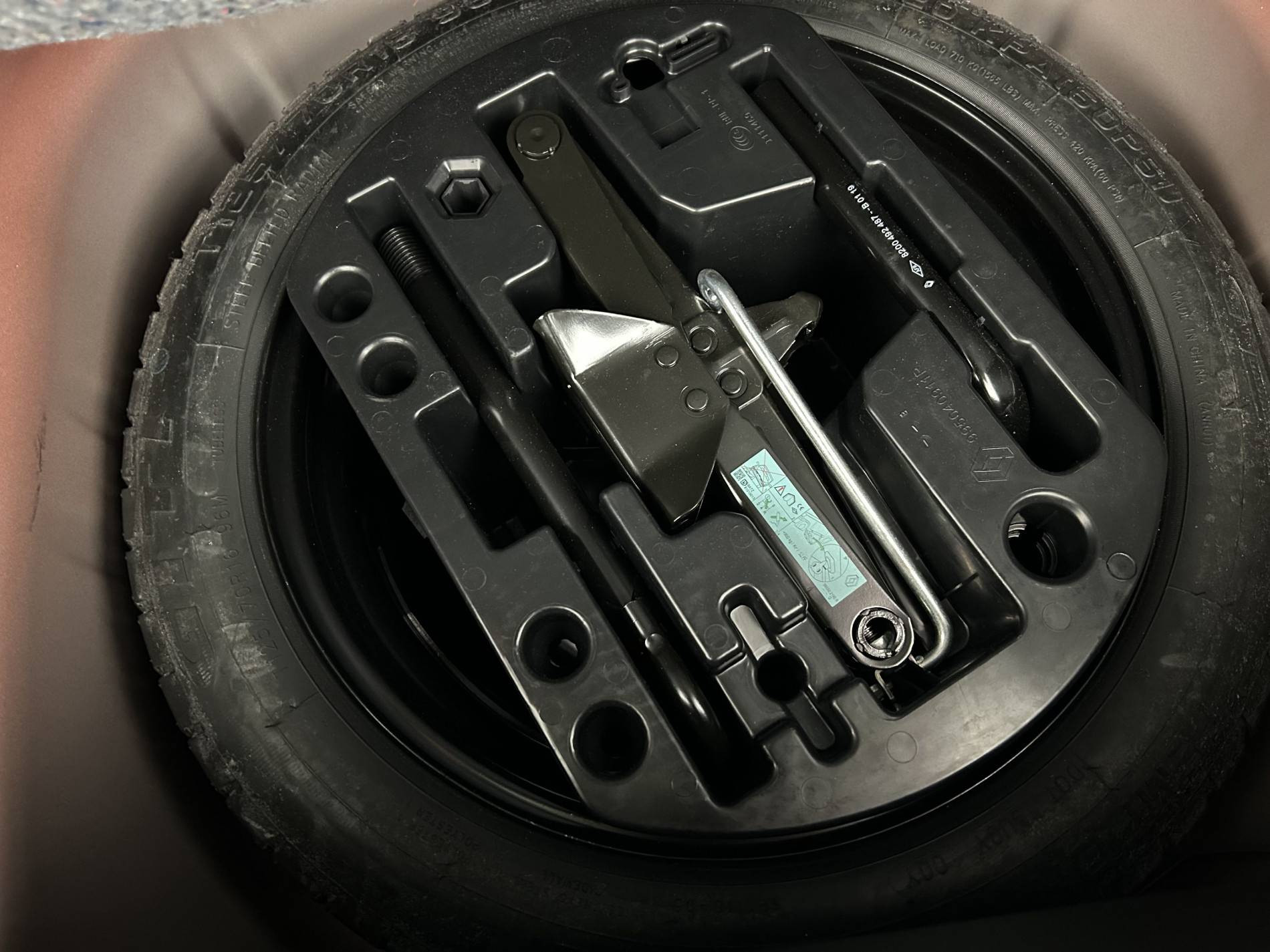 Vente en ligne Renault Captur  TCe 130 FAP au prix de 13 990 €