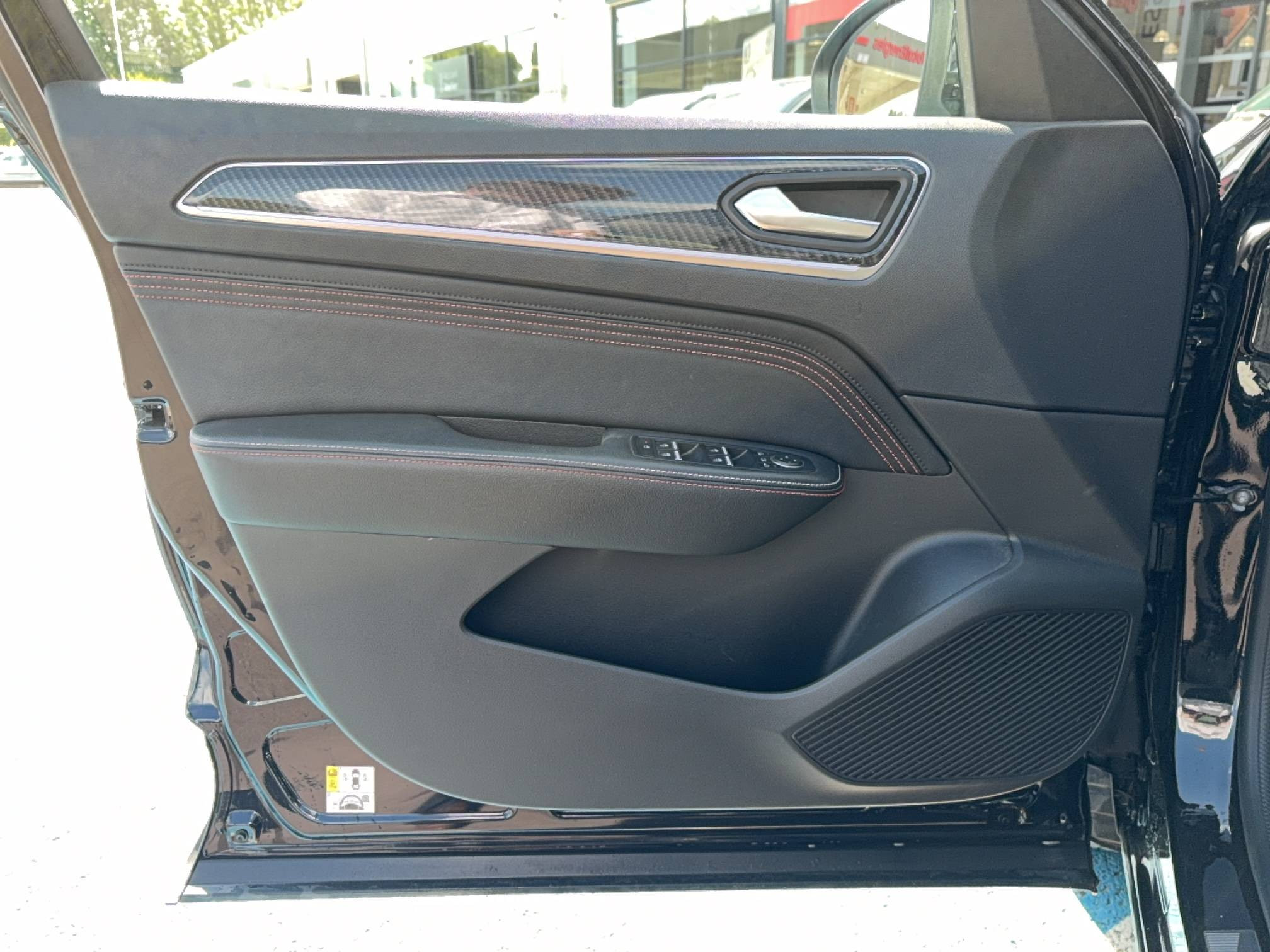 Vente en ligne Renault Arkana  E-Tech 145 - 21B au prix de 20 990 €