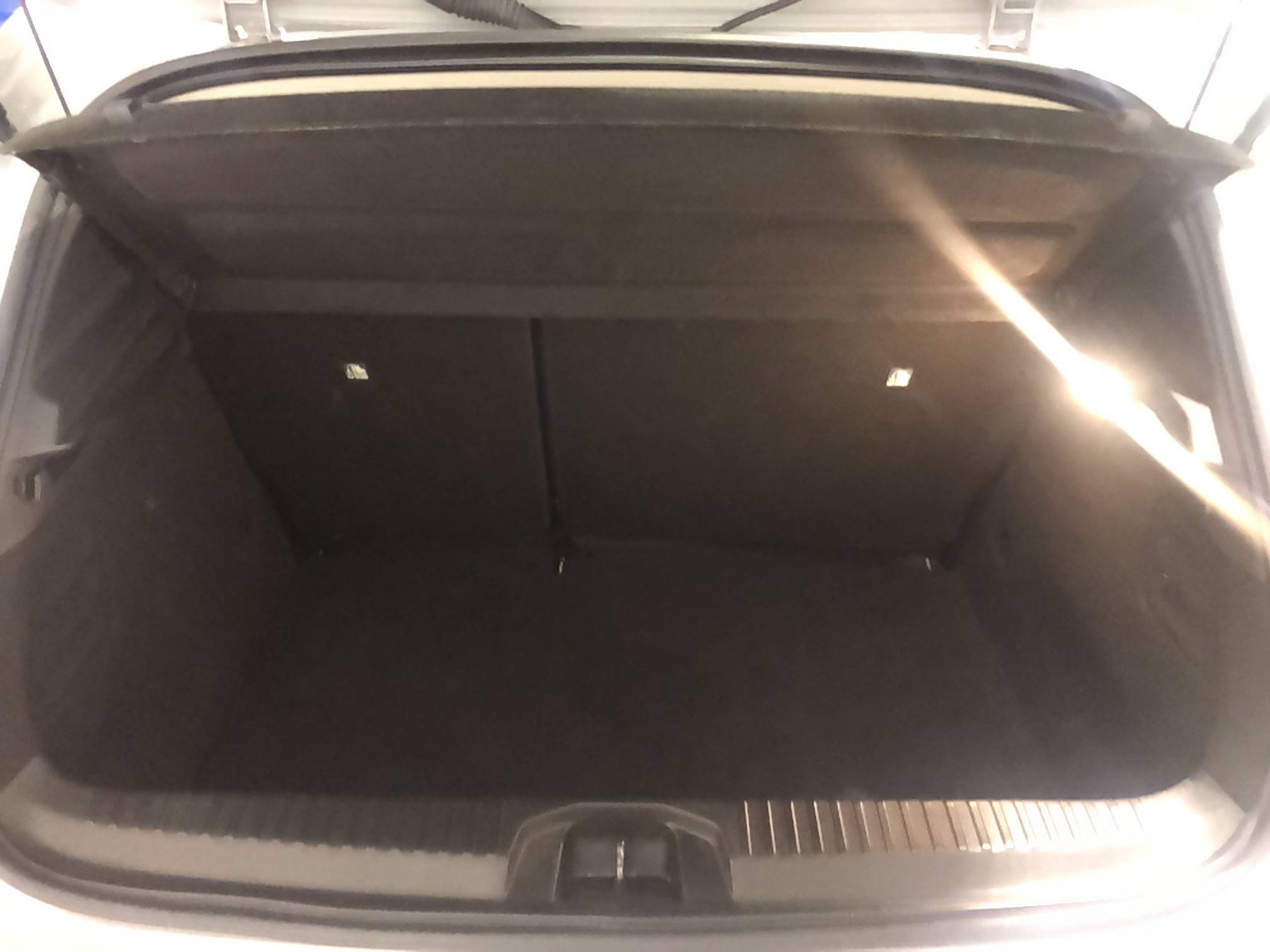 Vente en ligne Renault Clio 5 Clio TCe 90 au prix de 15 990 €