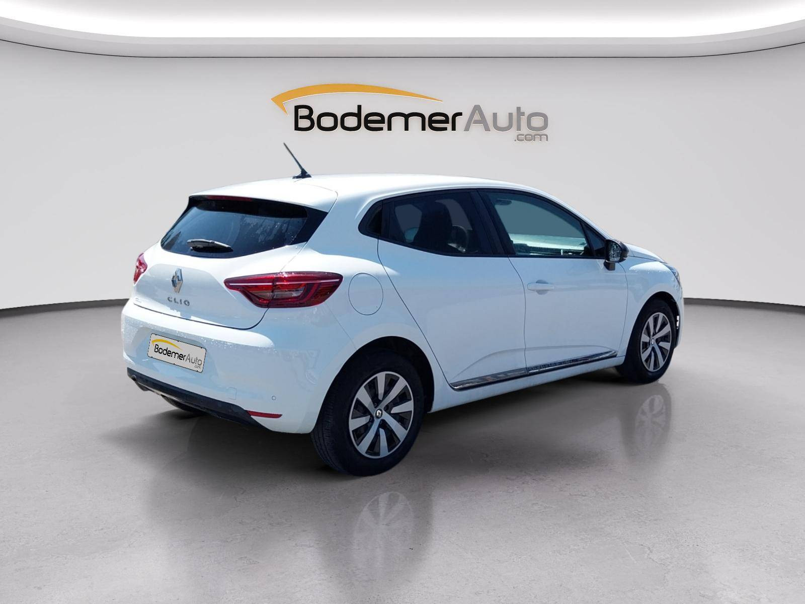 Vente en ligne Renault Clio 5 Clio TCe 90 au prix de 14 490 €