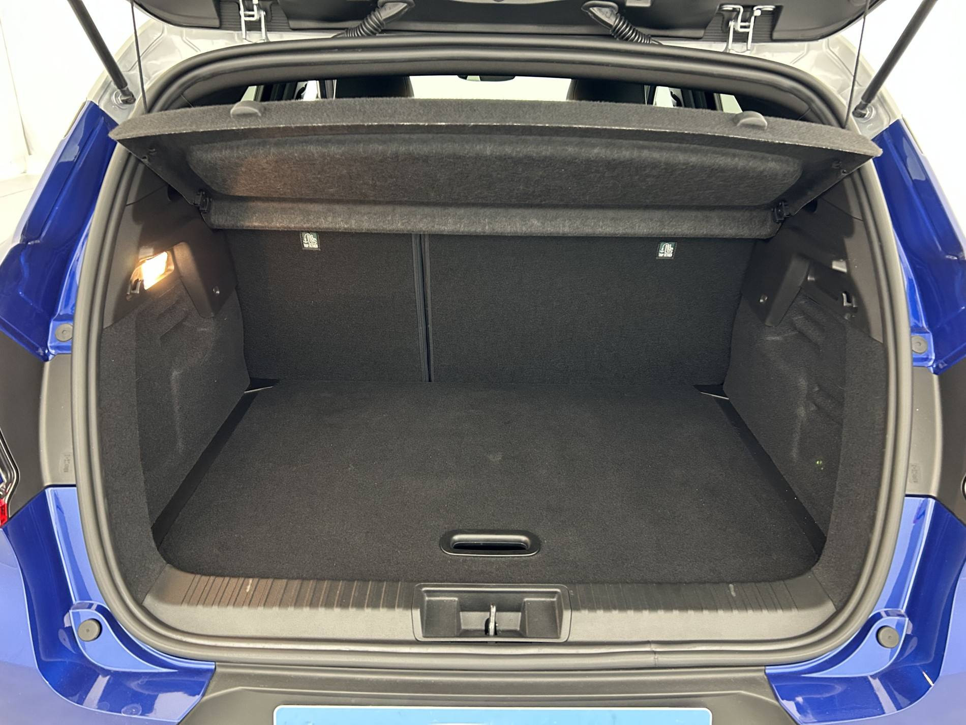 Vente en ligne Renault Captur  E-Tech 145 - 21 au prix de 19 999 €