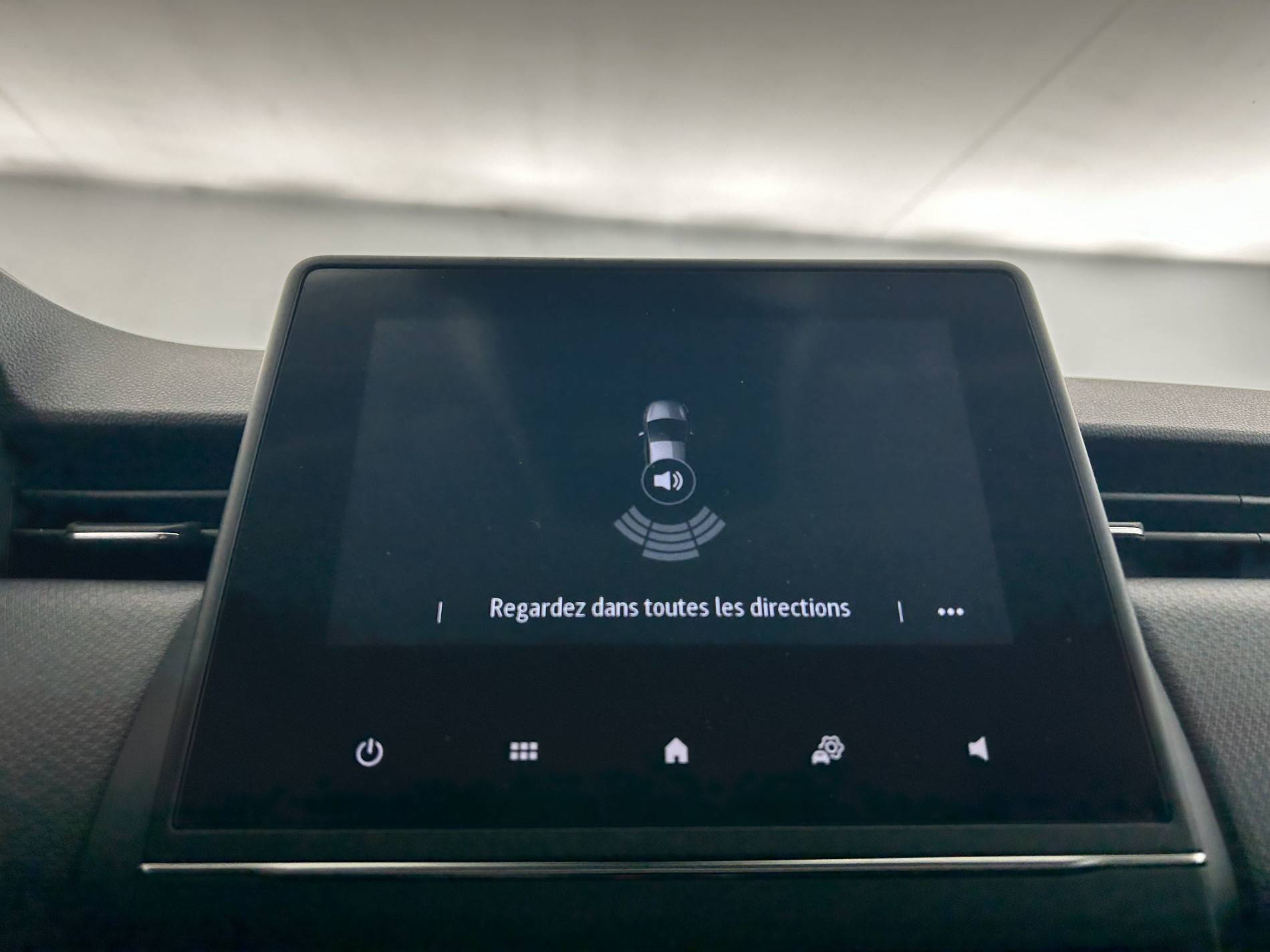 Vente en ligne Renault Clio 5 Clio Blue dCi 100 - 21N au prix de 15 190 €