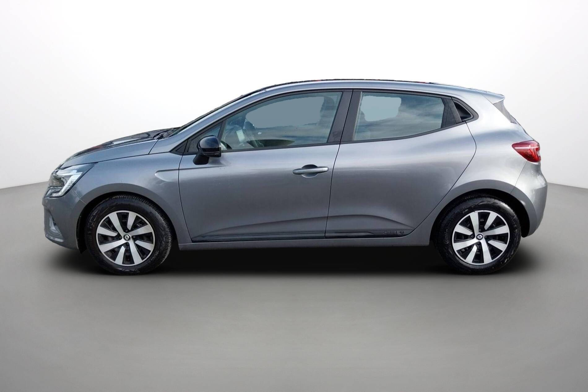 Vente en ligne Renault Clio 5 Clio TCe 90 au prix de 13 990 €