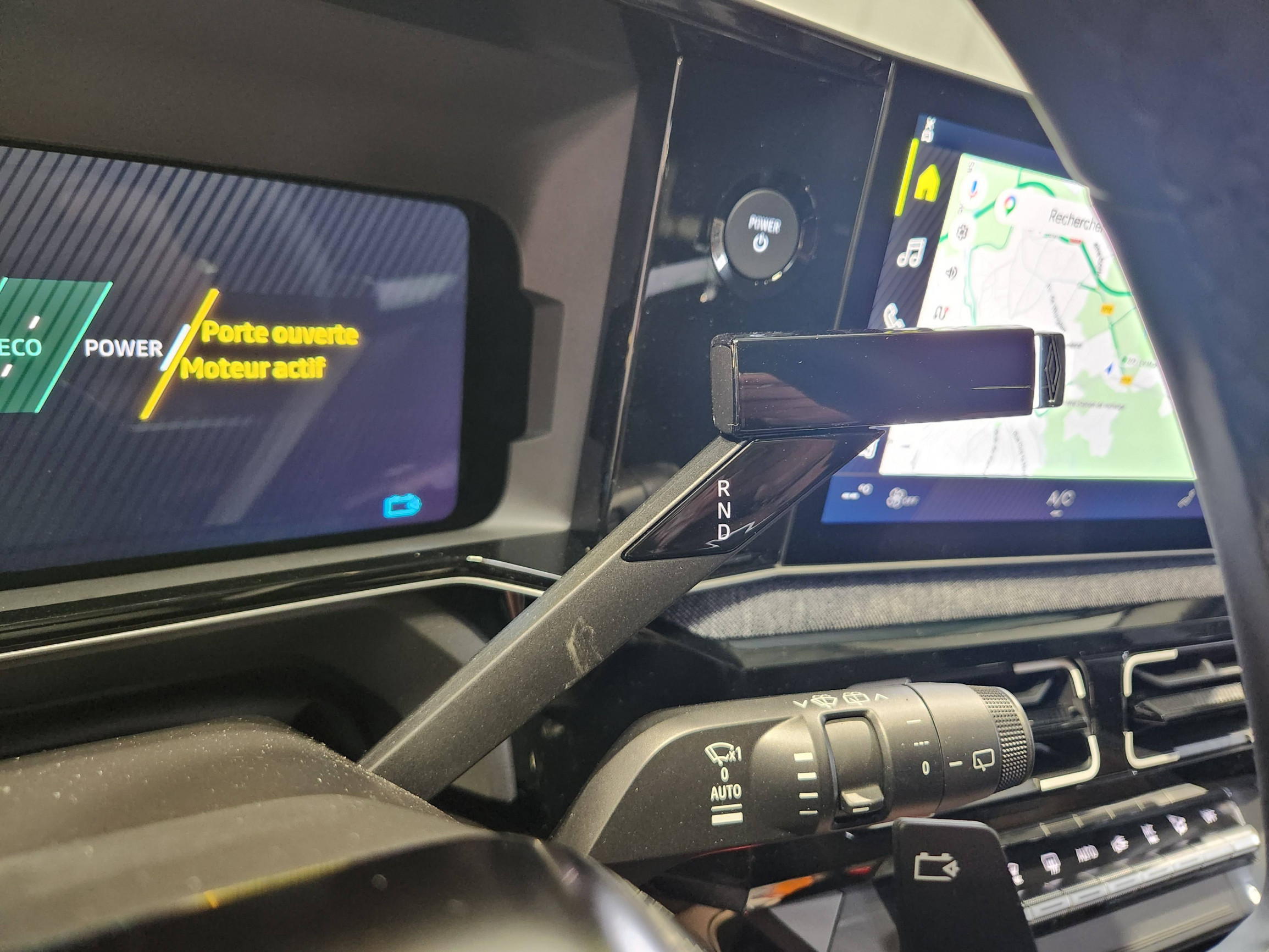Vente en ligne Renault R5 E-Tech  150 ch autonomie confort au prix de 32 890 €