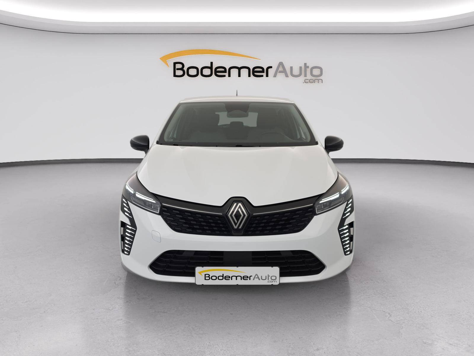 Vente en ligne Renault Clio 5 Clio SCe 65 ch GSR2 au prix de 13 990 €
