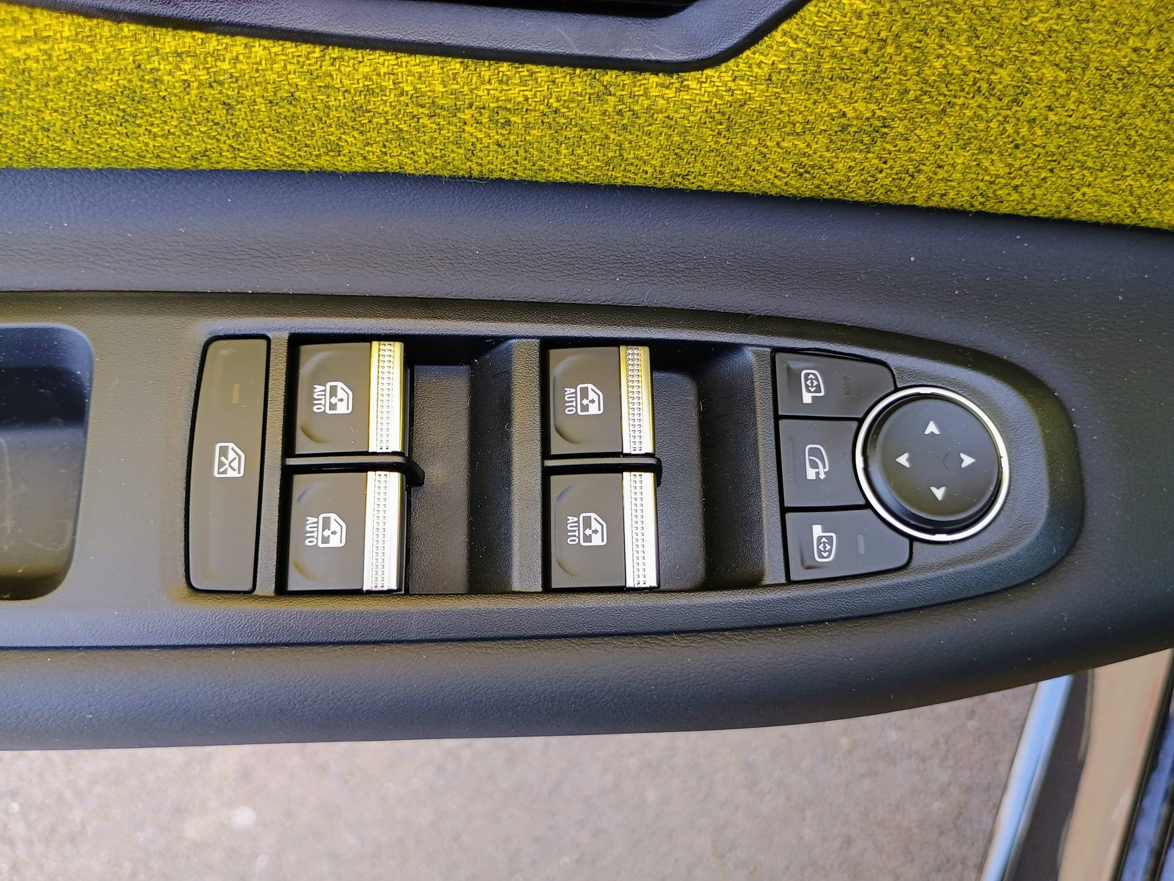 Vente en ligne Renault R5 E-Tech  150 ch autonomie confort au prix de 34 980 €