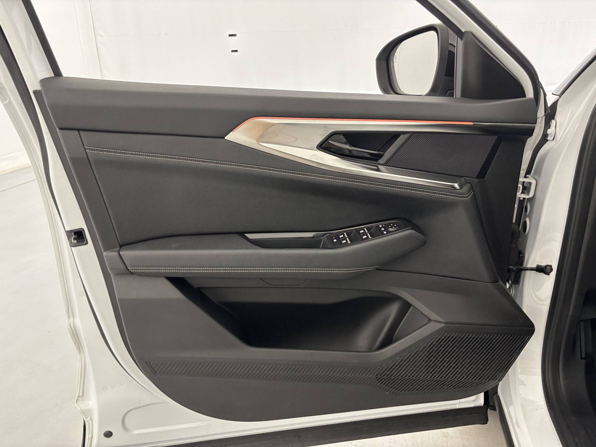Vente en ligne Renault Austral  E-Tech hybrid 200 au prix de 23 890 €
