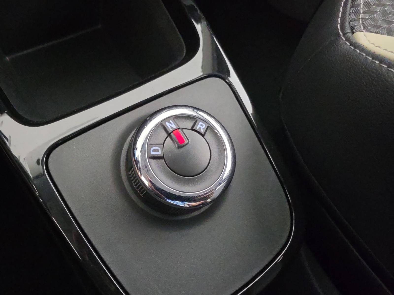 Vente en ligne Dacia Spring Spring au prix de 12 590 €