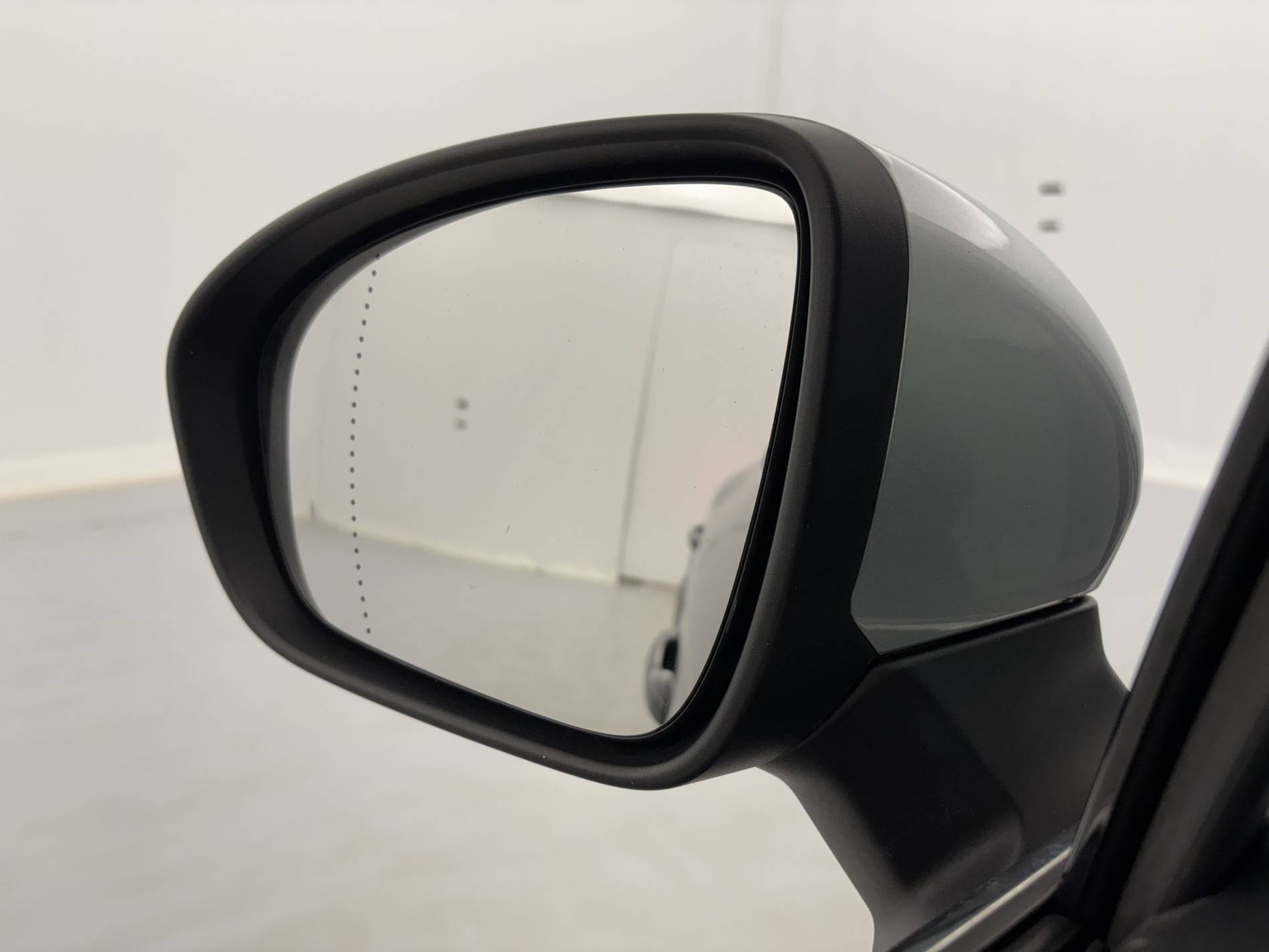 Vente en ligne Renault Captur  E-Tech 145 - 21 au prix de 16 290 €
