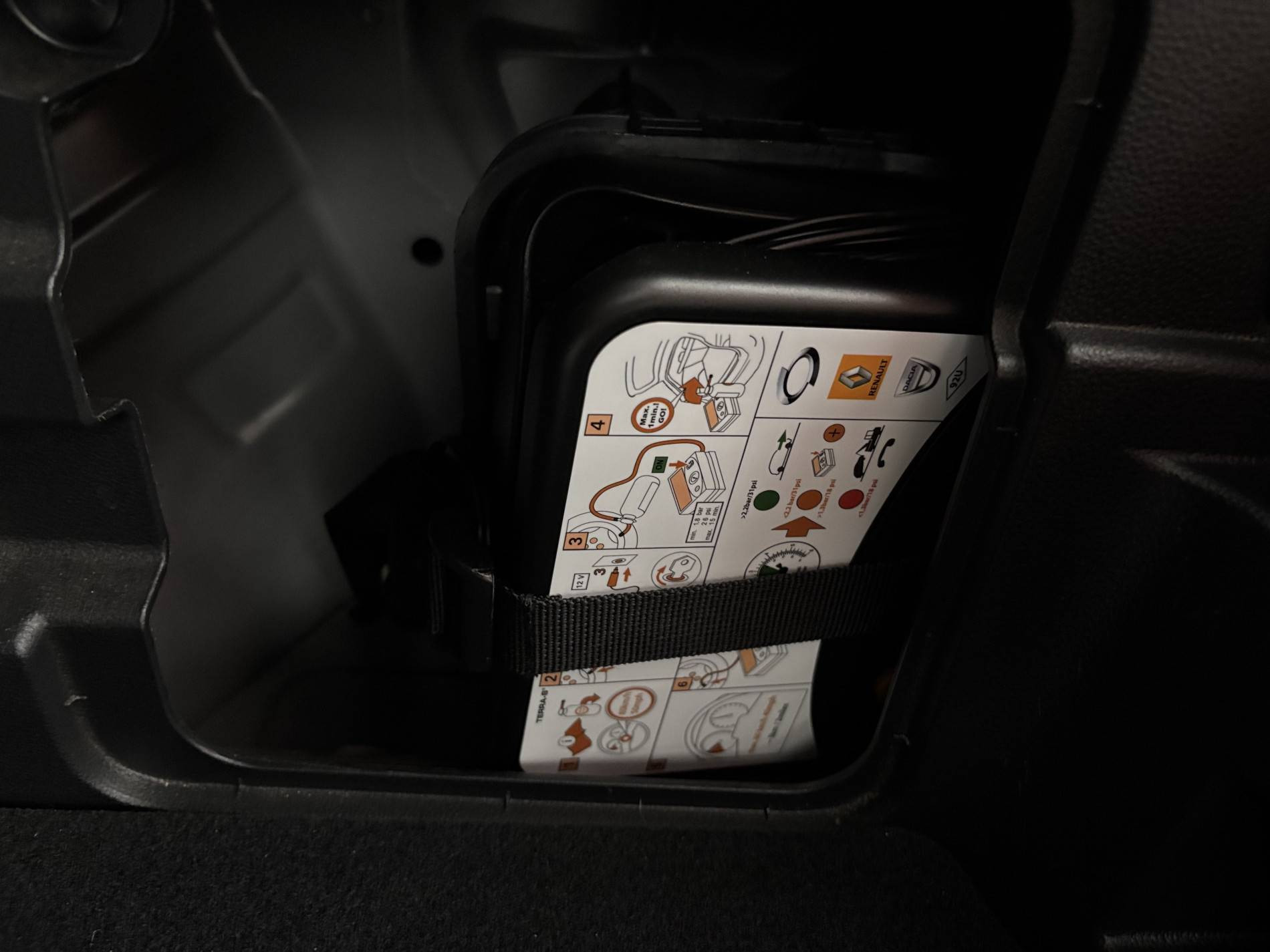 Vente en ligne Renault Arkana  E-Tech 145 au prix de 18 390 €